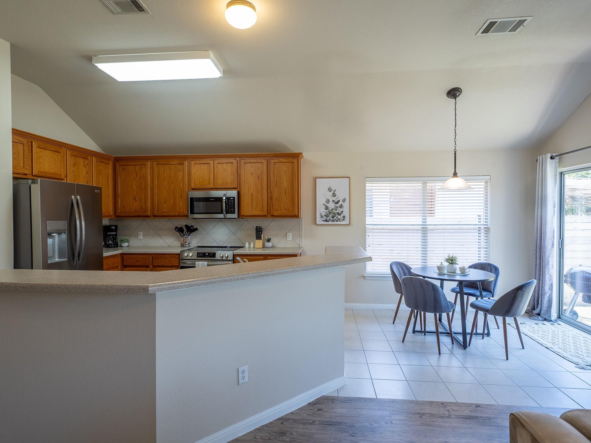 11620 Larch Valley Dr Property Photo 7