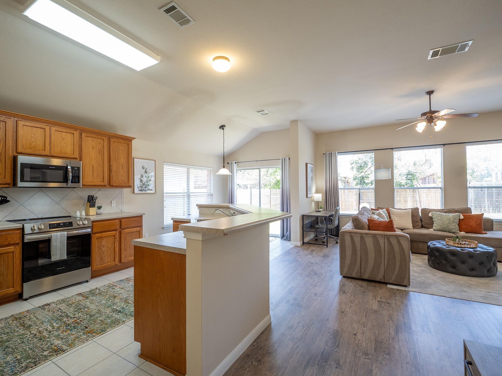 11620 Larch Valley Dr Property Photo 8