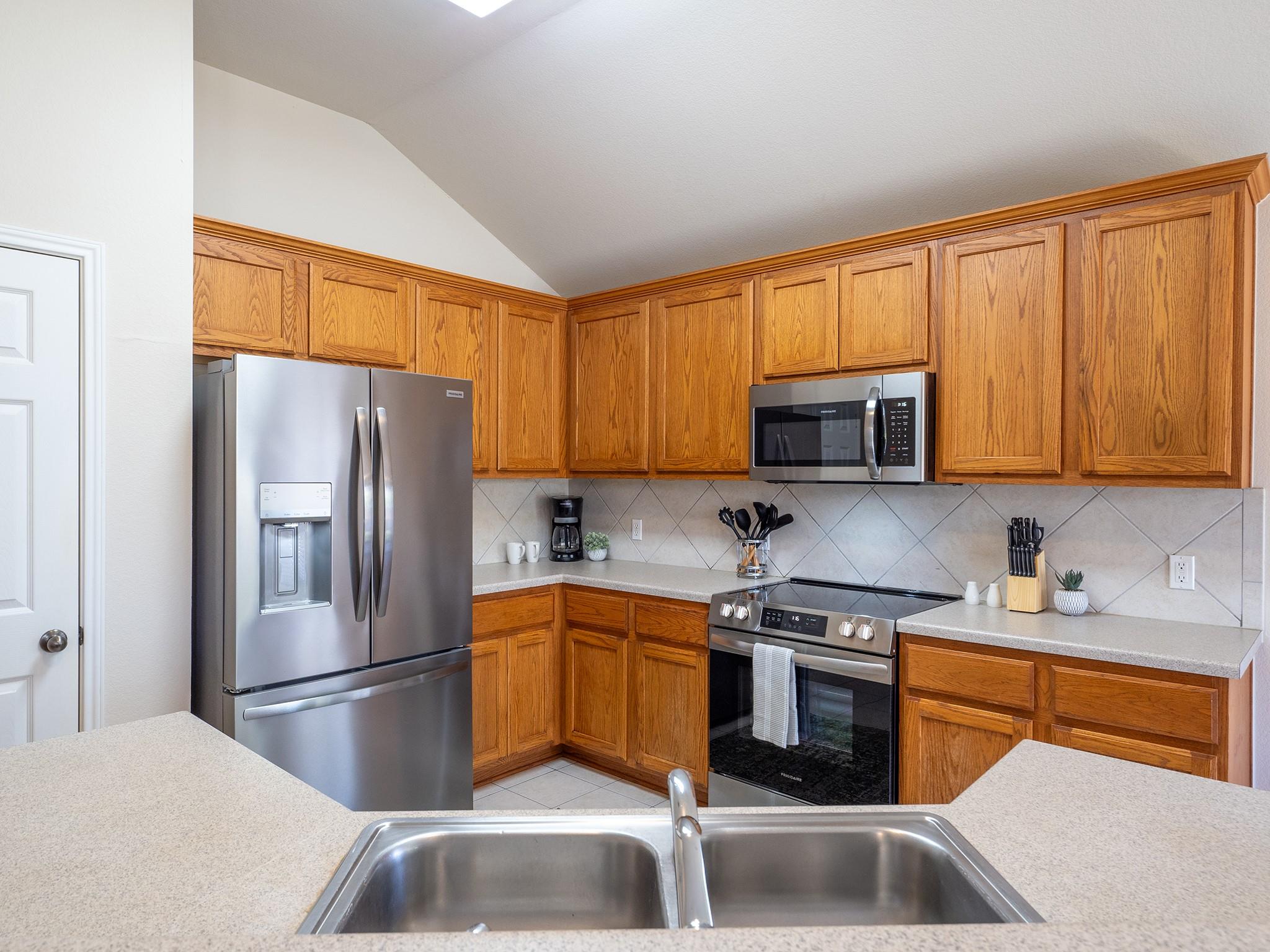 11620 Larch Valley Dr Property Photo 9