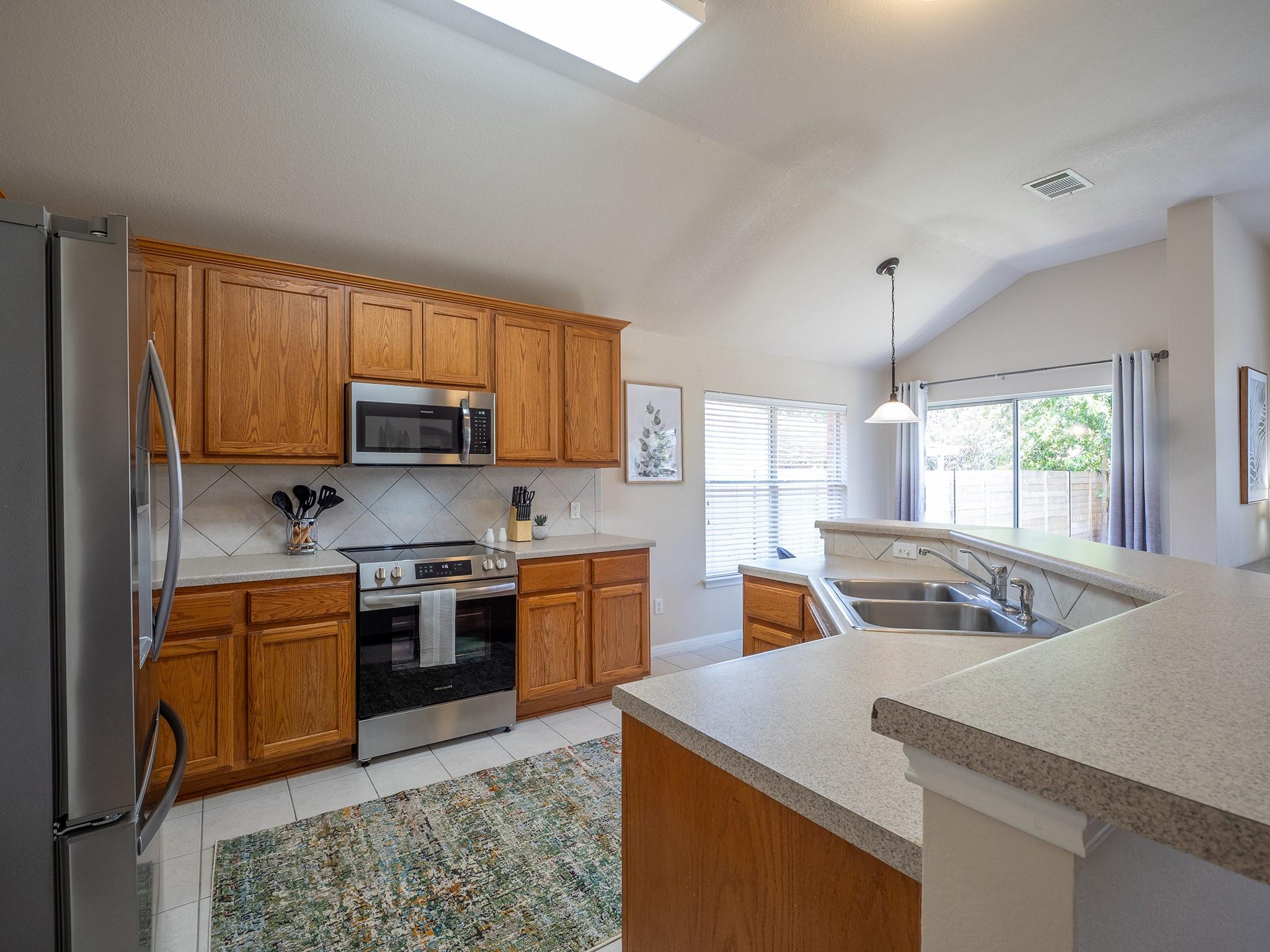 11620 Larch Valley Dr Property Photo 10