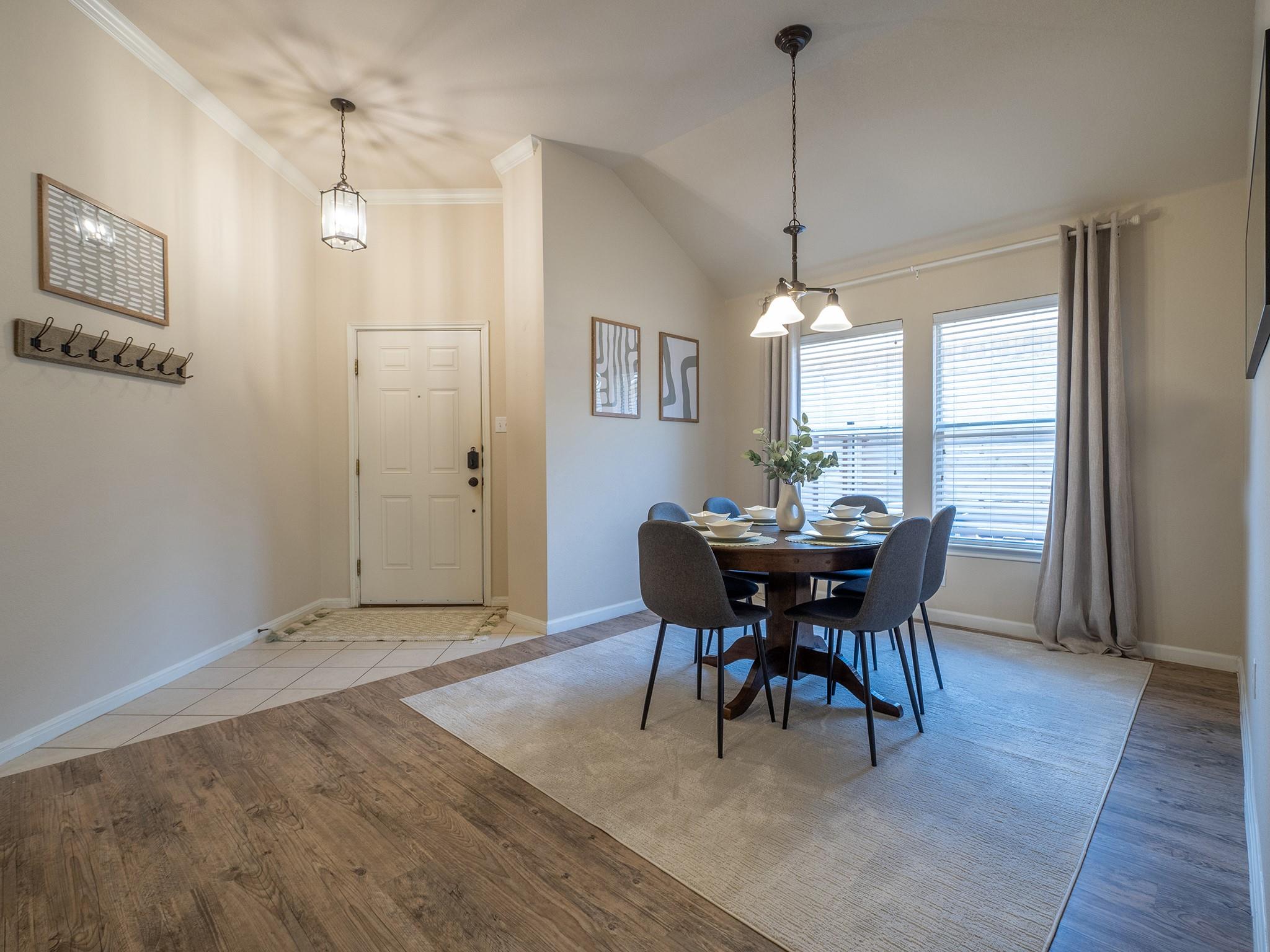 11620 Larch Valley Dr Property Photo 13