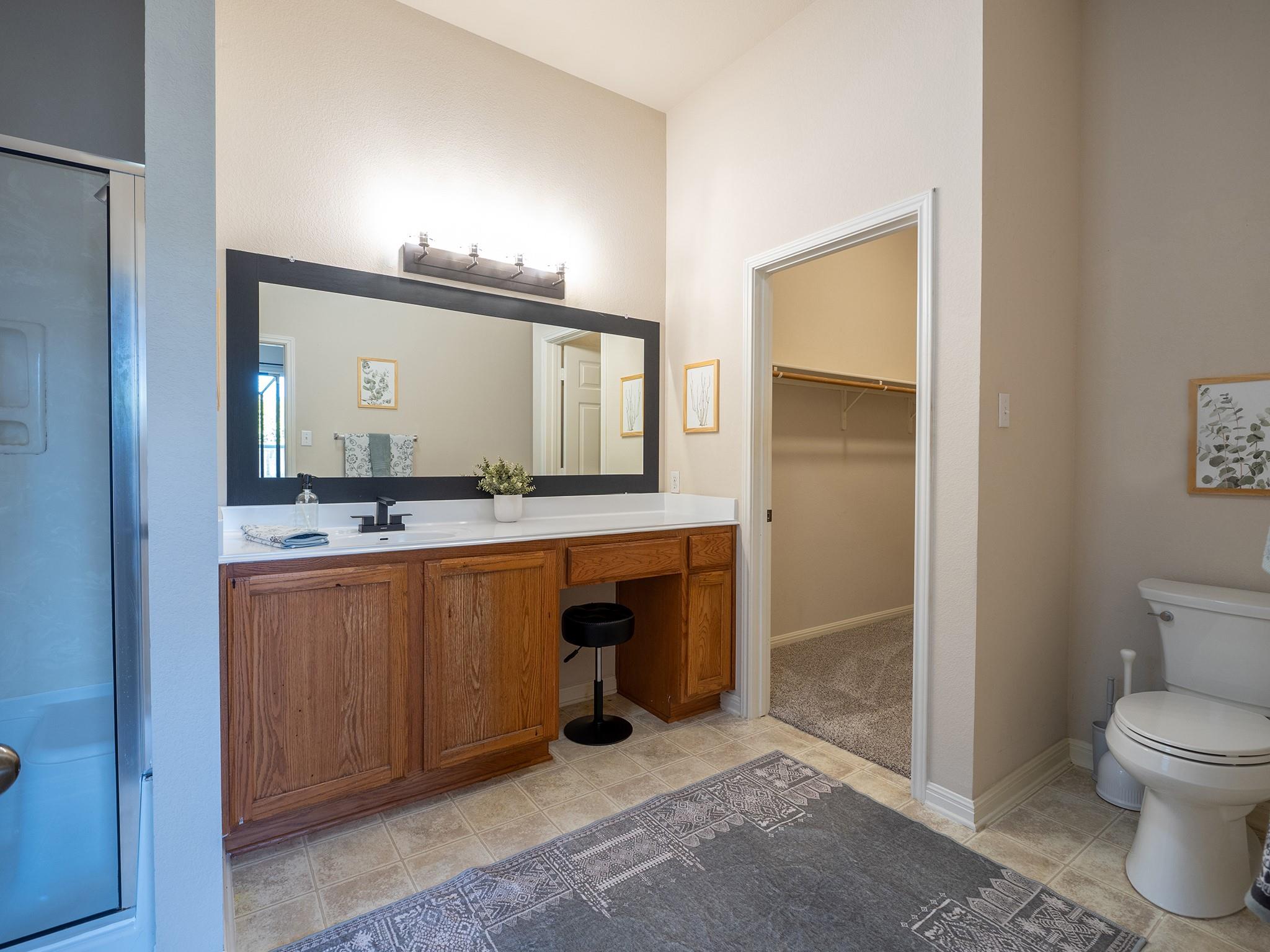 11620 Larch Valley Dr Property Photo 16