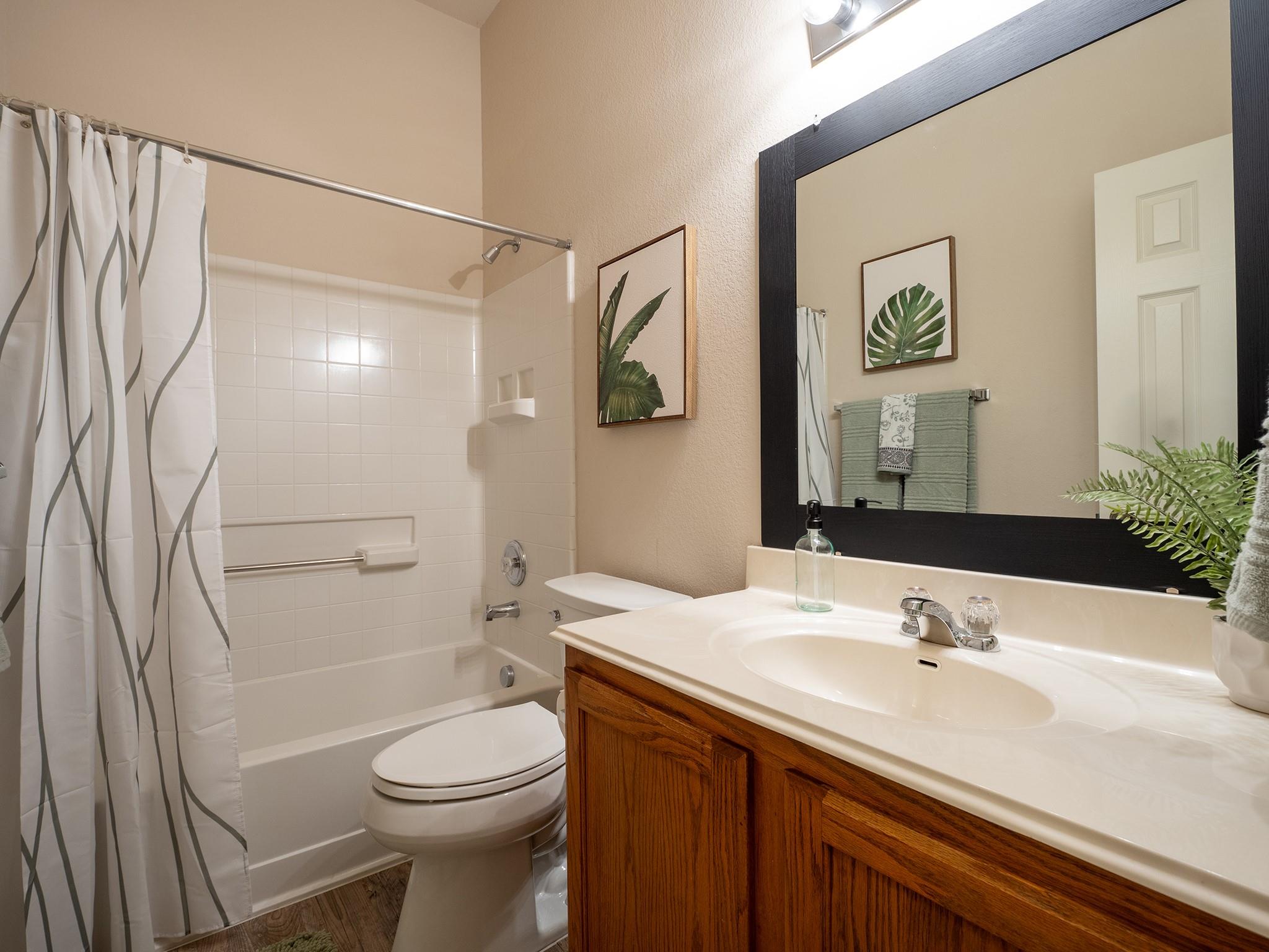 11620 Larch Valley Dr Property Photo 19