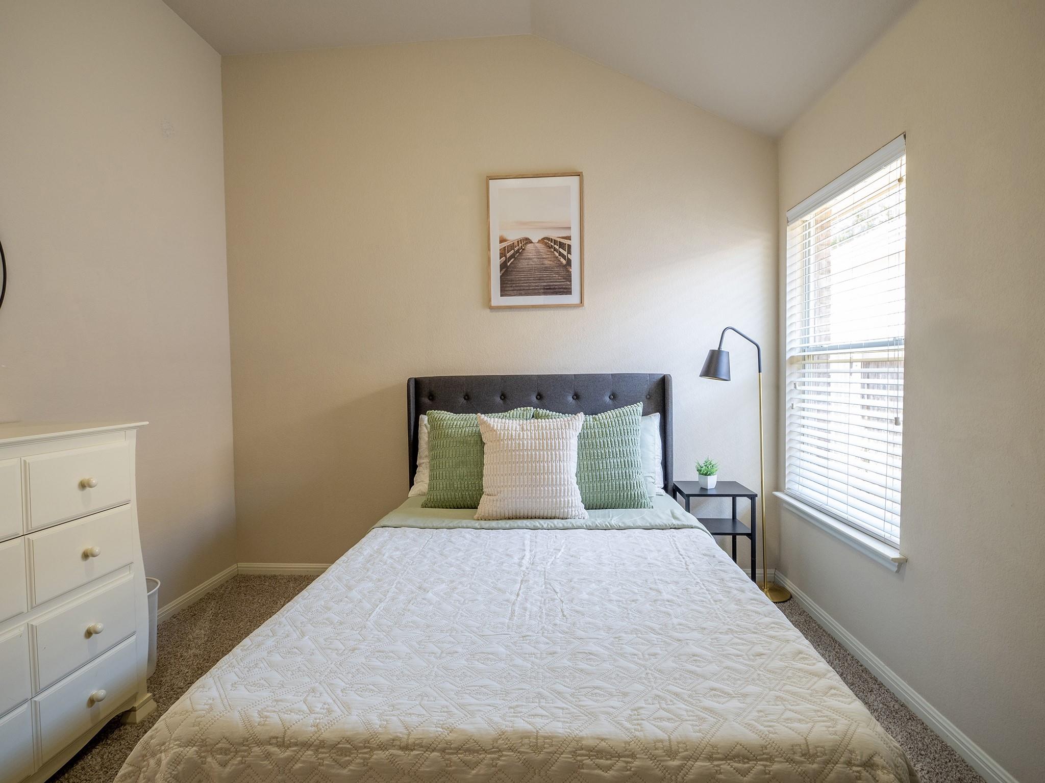 11620 Larch Valley Dr Property Photo 20