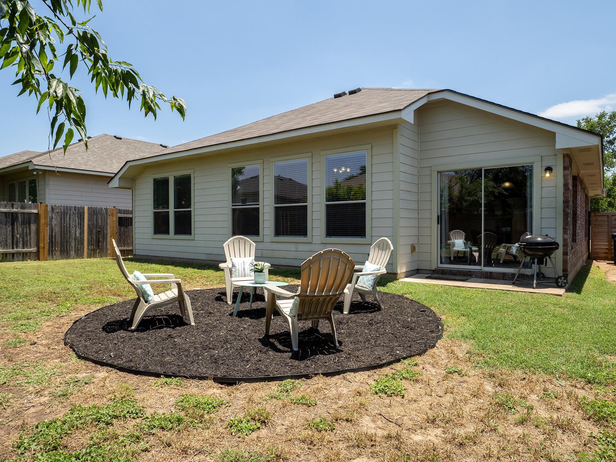 11620 Larch Valley Dr Property Photo 23
