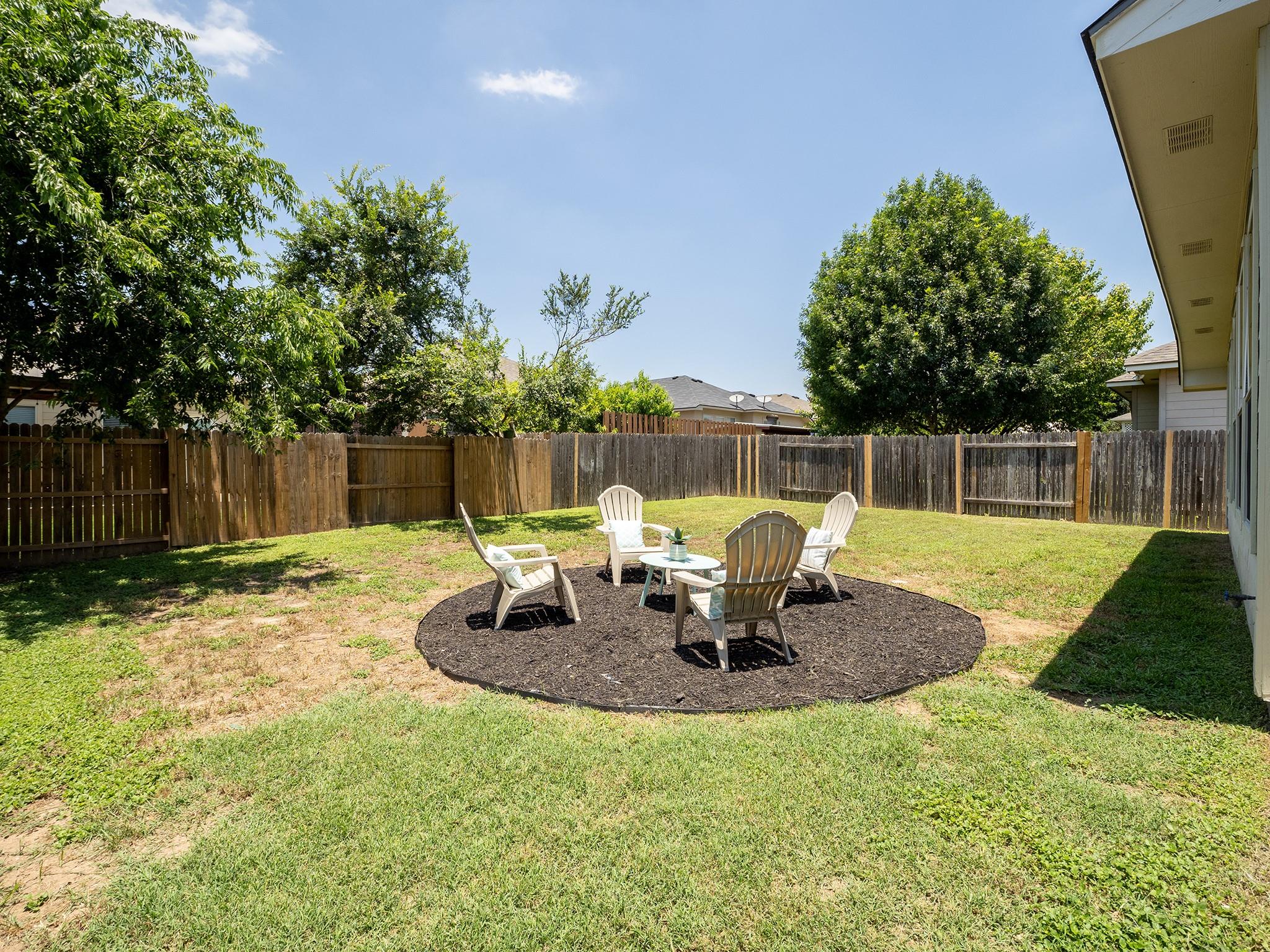 11620 Larch Valley Dr Property Photo 24
