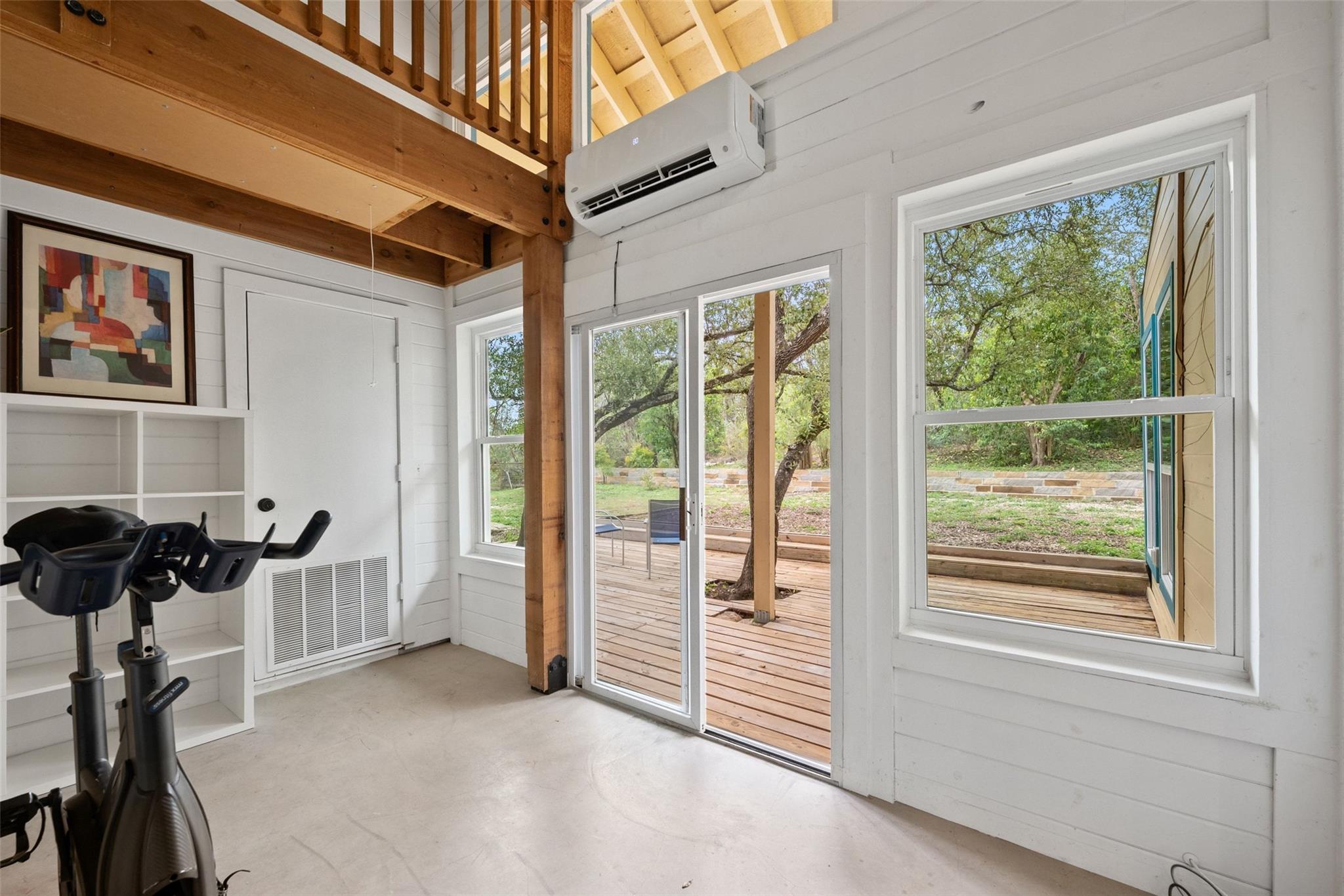 7705 Mowinkle Cv Property Photo 13