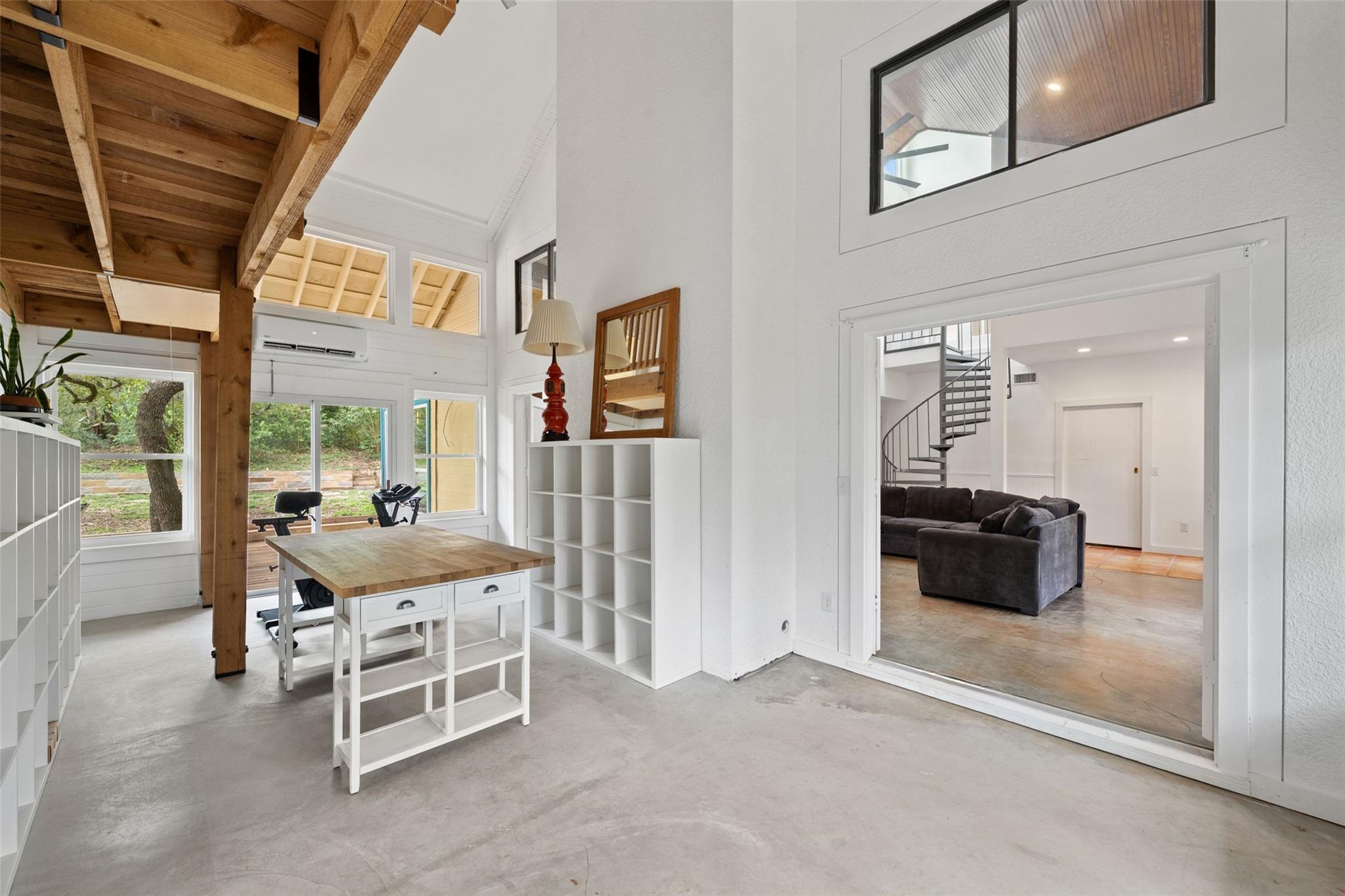 7705 Mowinkle Cv Property Photo 14