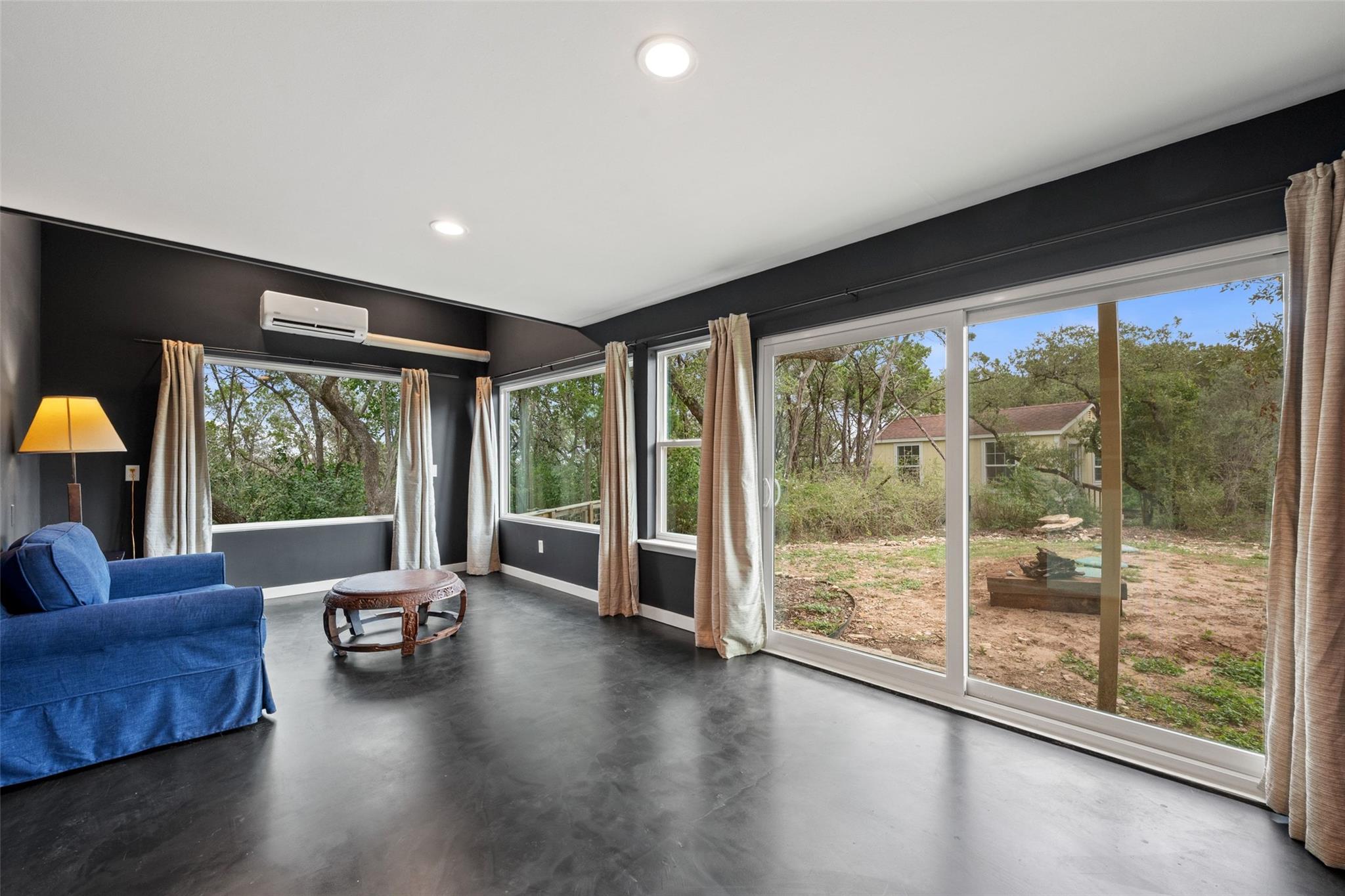 7705 Mowinkle Cv Property Photo 15