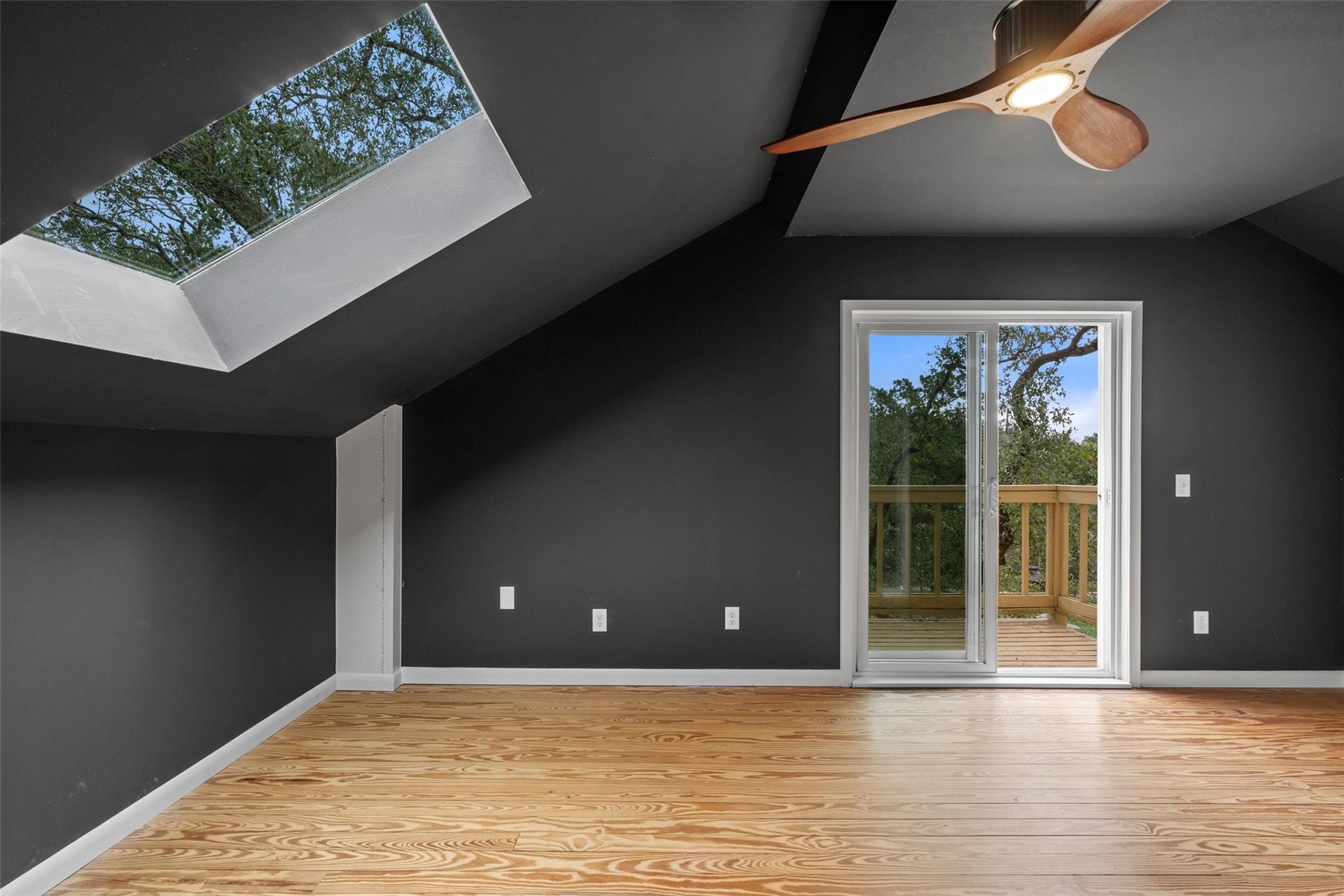 7705 Mowinkle Cv Property Photo 16