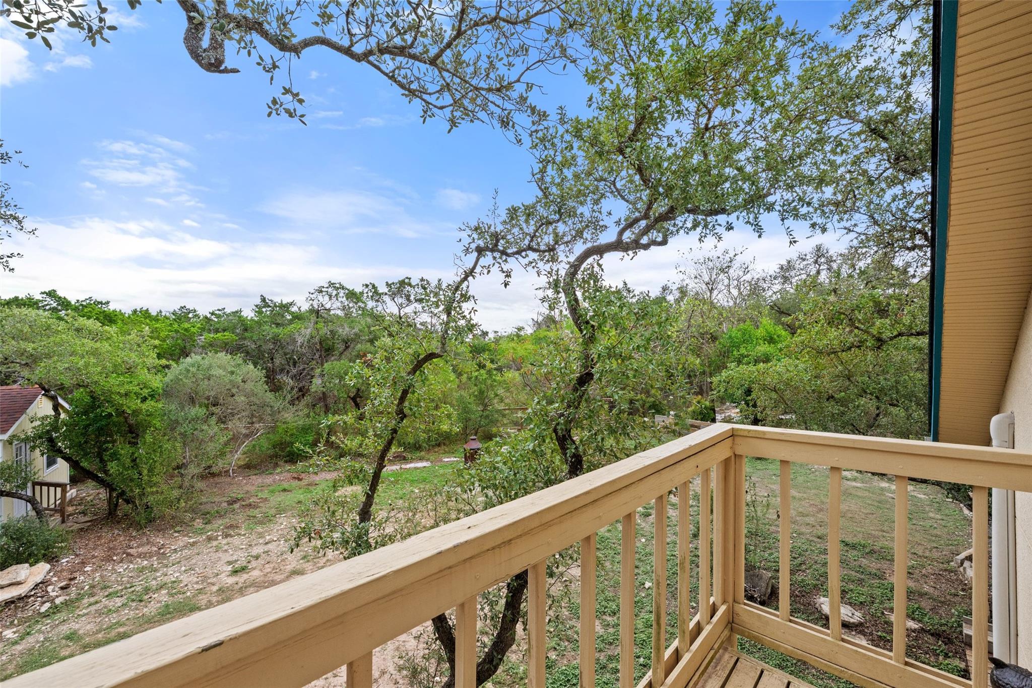 7705 Mowinkle Cv Property Photo 17