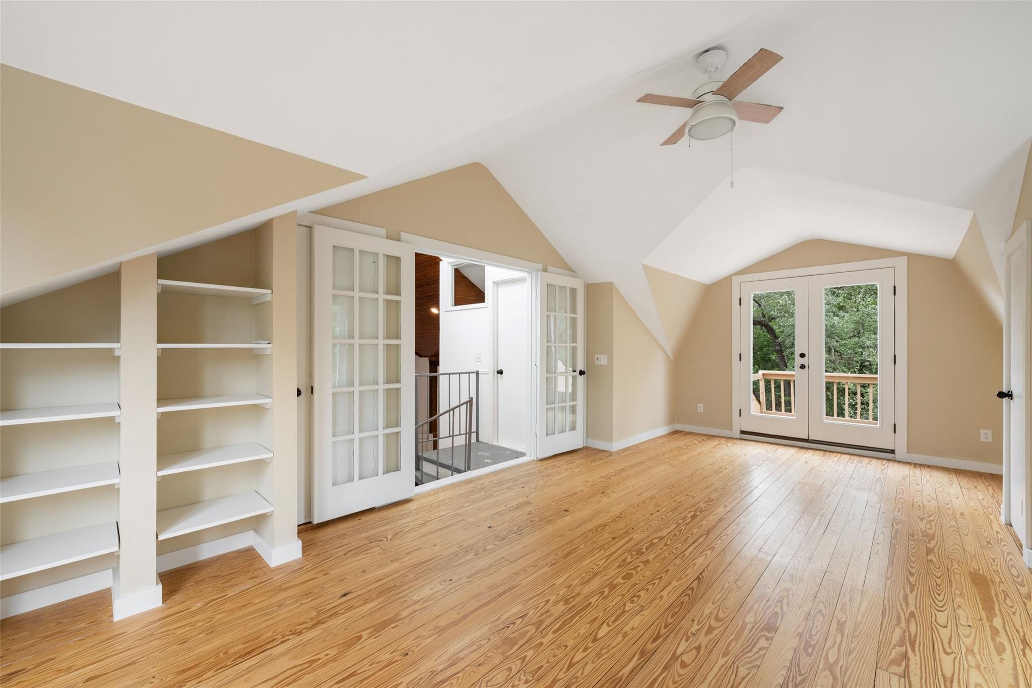 7705 Mowinkle Cv Property Photo 18