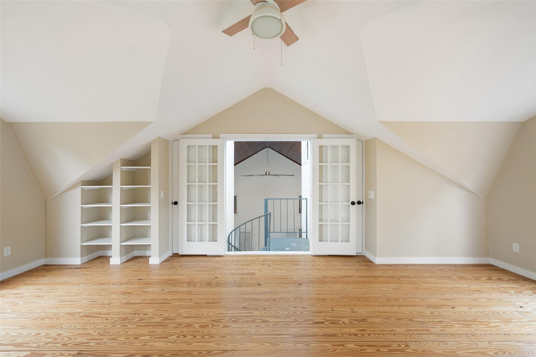 7705 Mowinkle Cv Property Photo 19