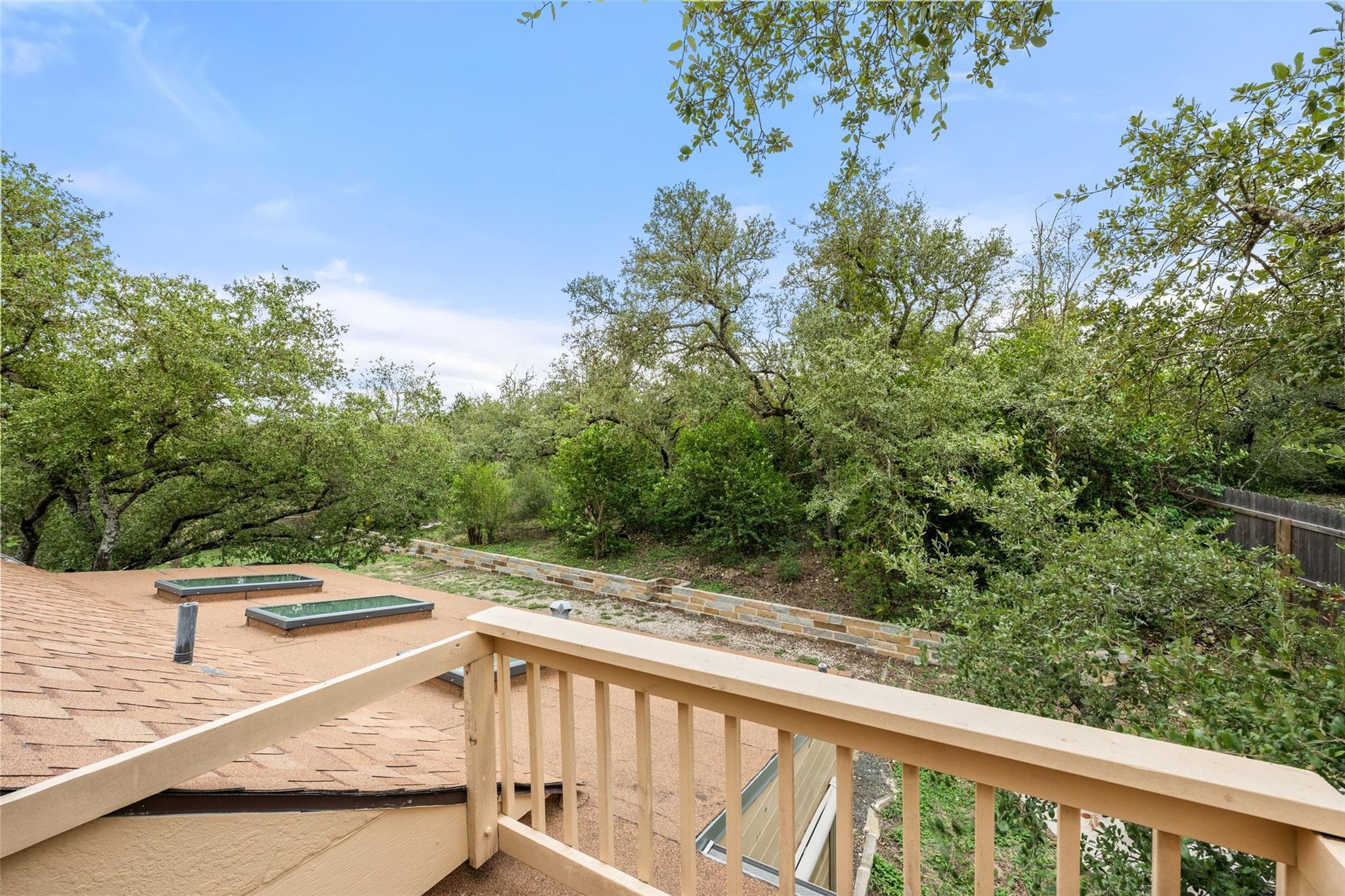 7705 Mowinkle Cv Property Photo 23