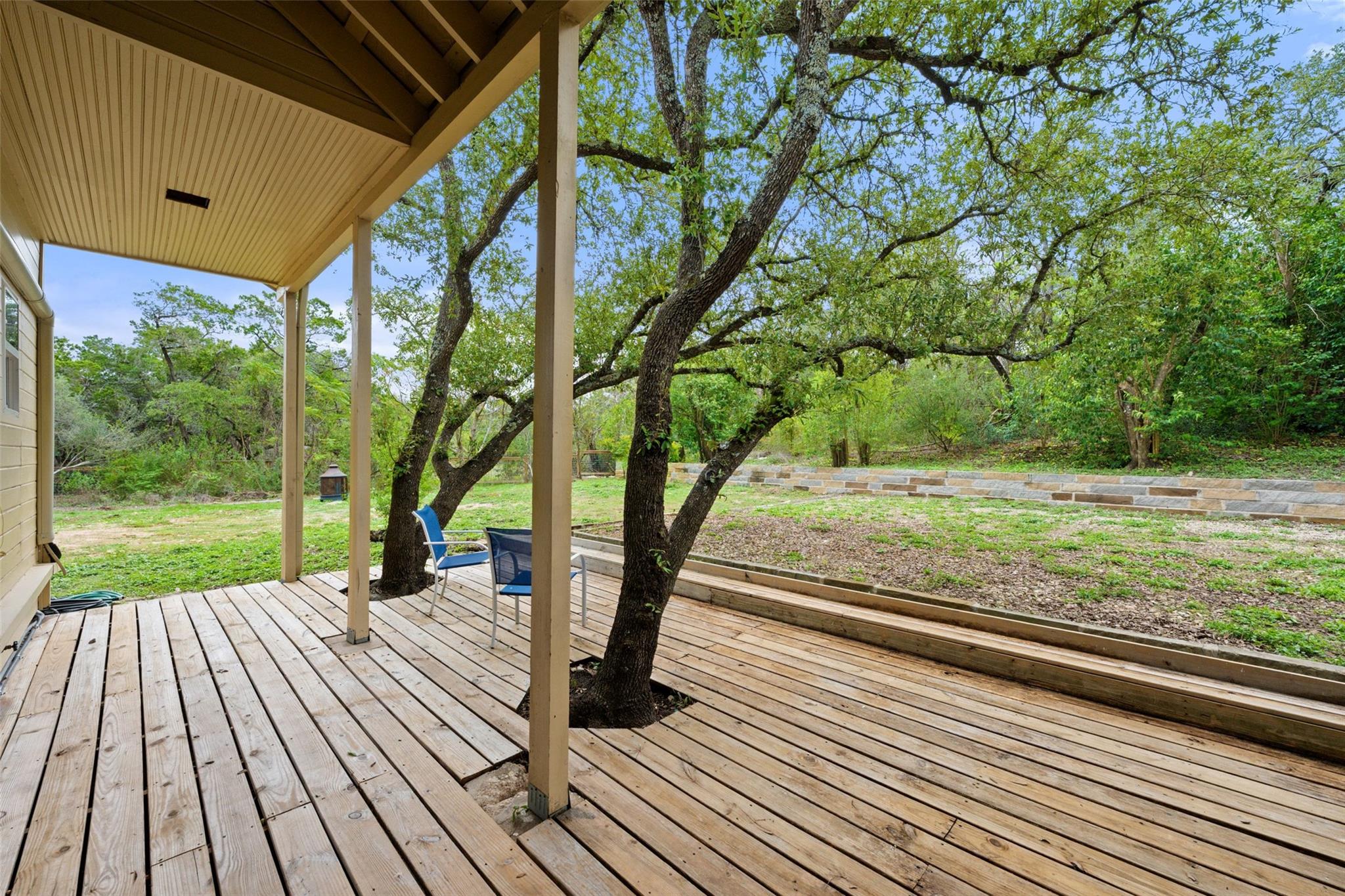 7705 Mowinkle Cv Property Photo 24