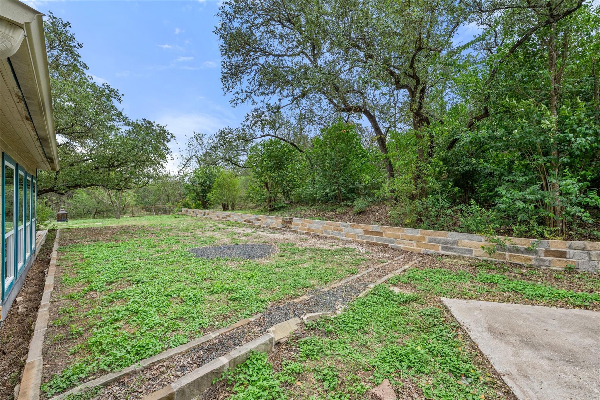 7705 Mowinkle Cv Property Photo 25