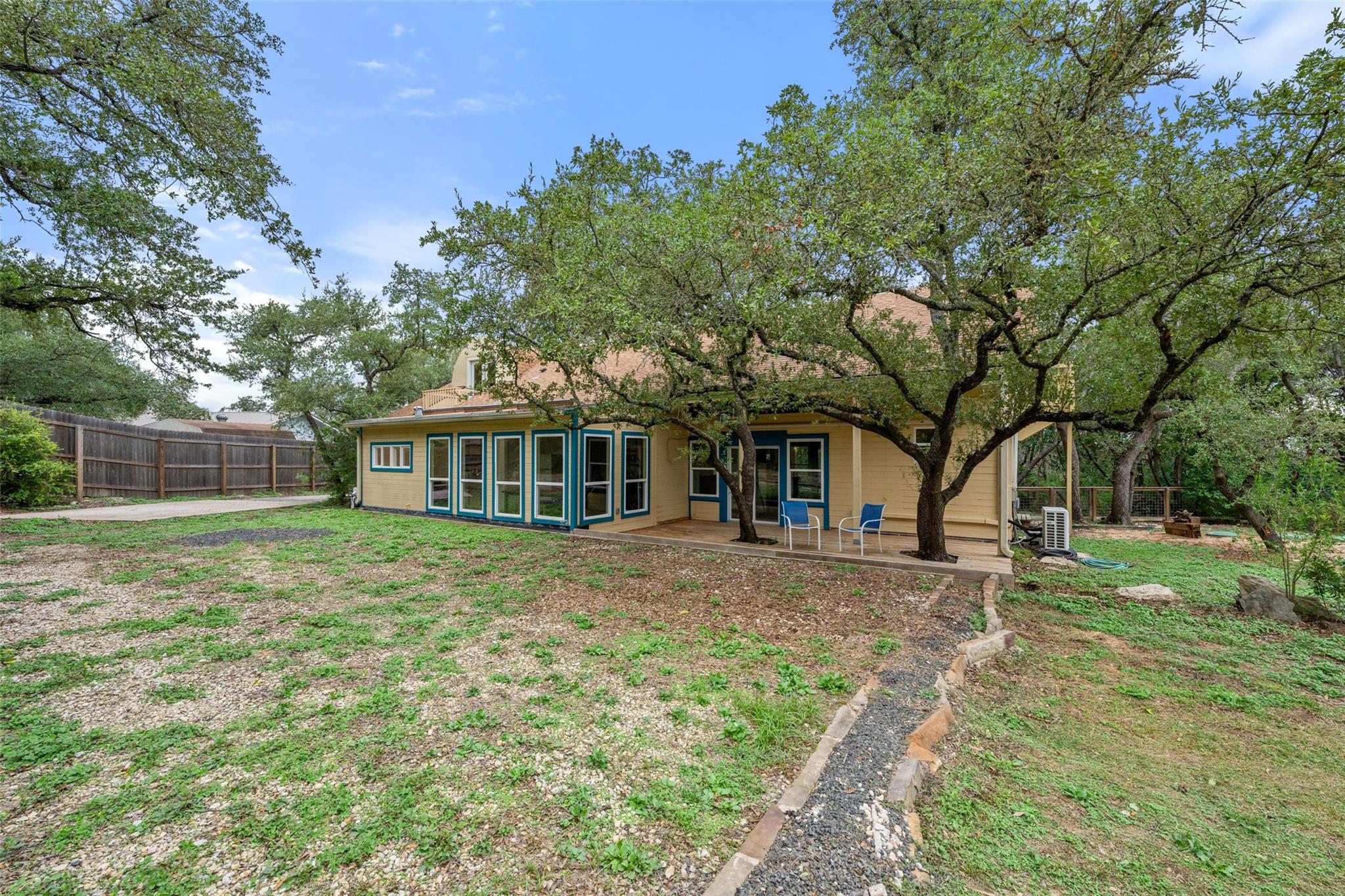 7705 Mowinkle Cv Property Photo 27