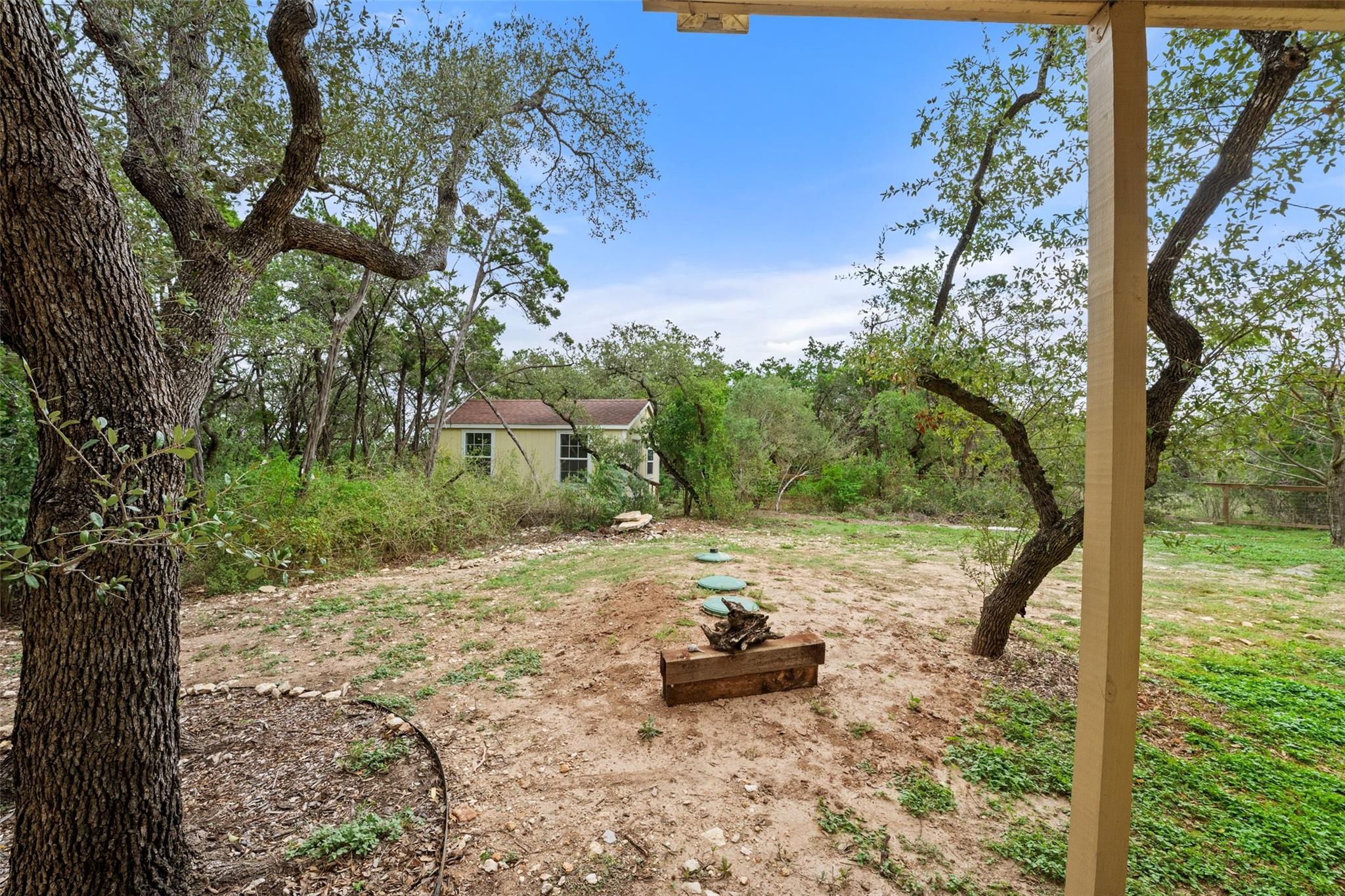 7705 Mowinkle Cv Property Photo 31