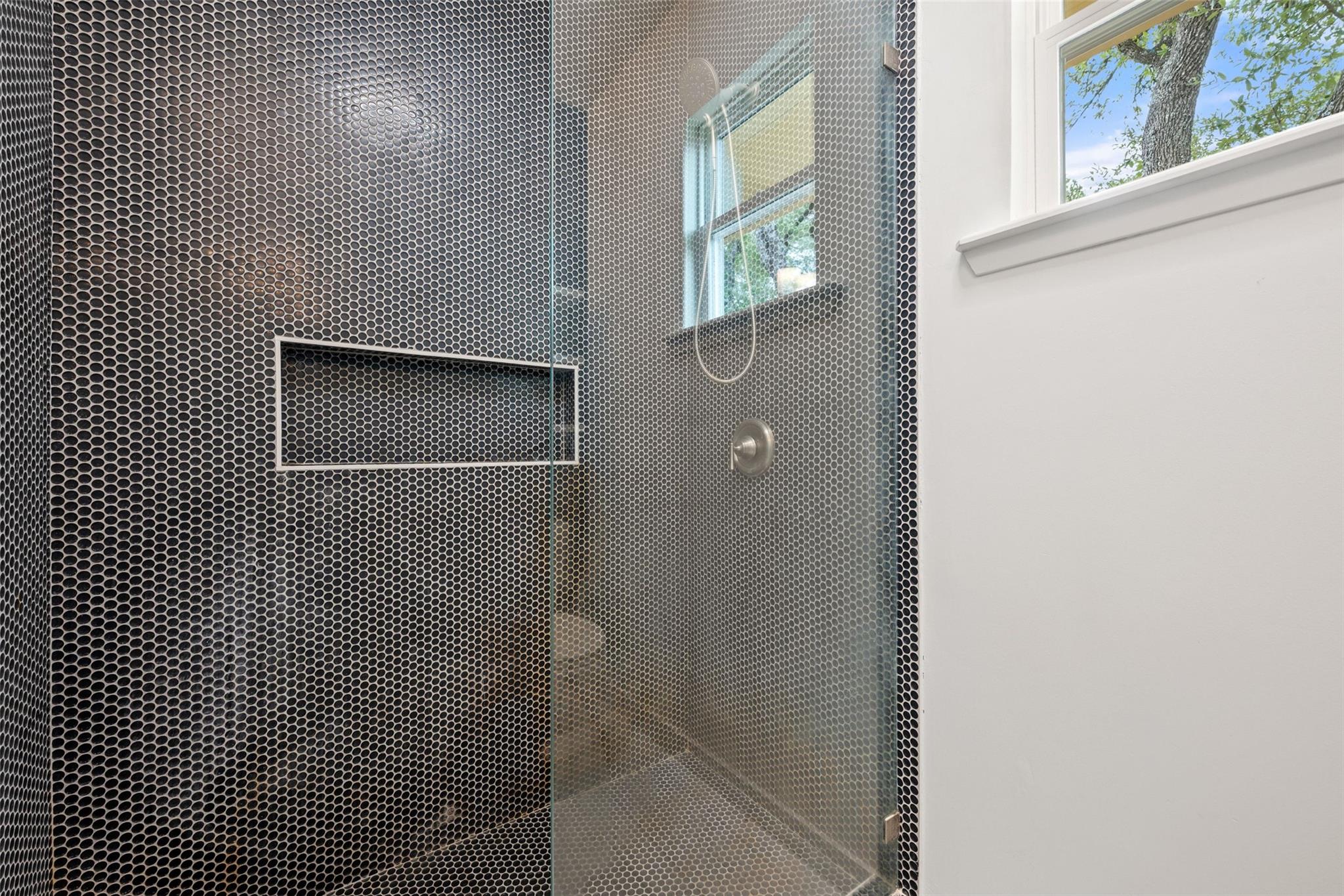 7705 Mowinkle Cv Property Photo 33