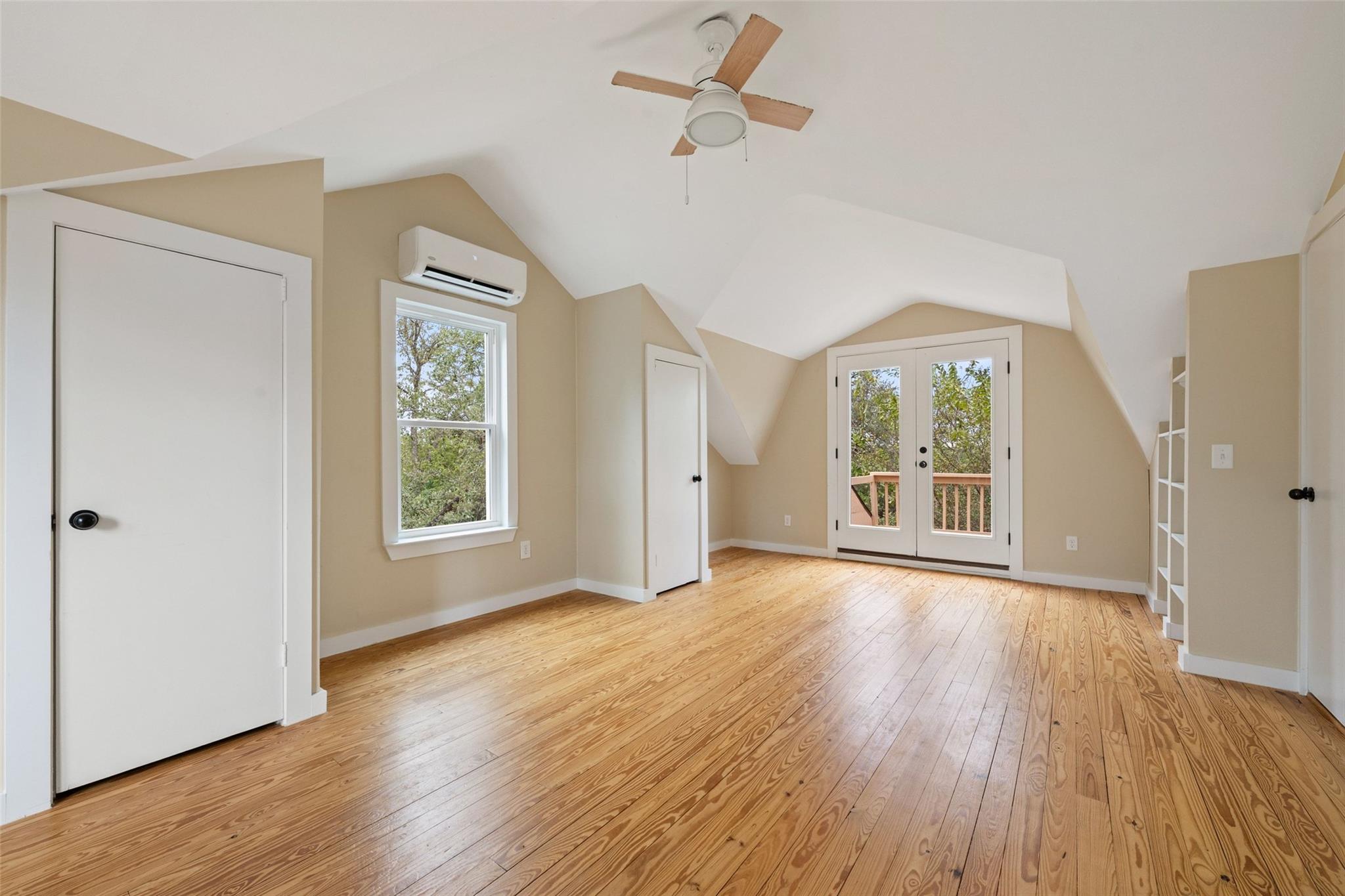 7705 Mowinkle Cv Property Photo 35
