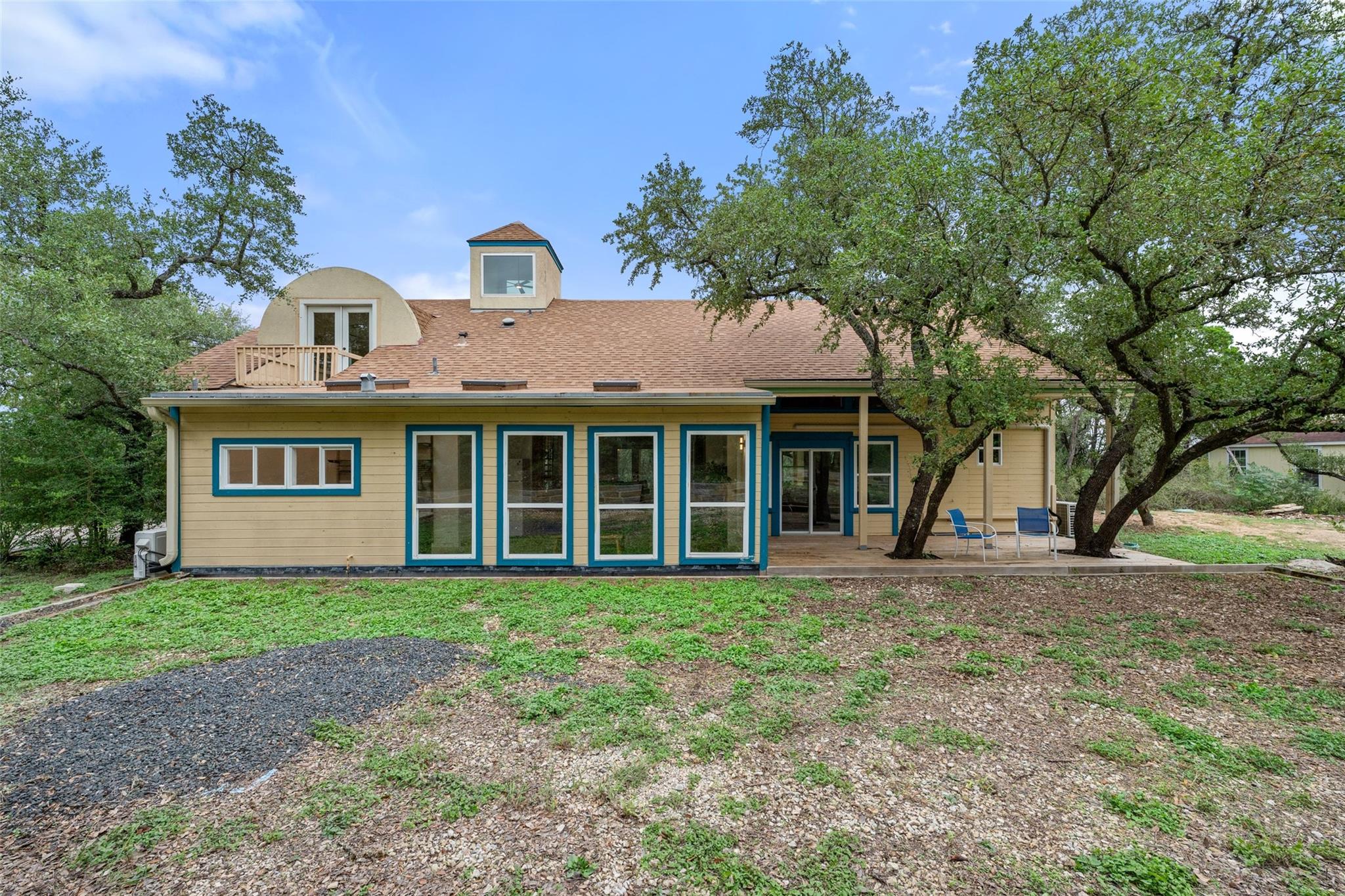 7705 Mowinkle Cv Property Photo 38