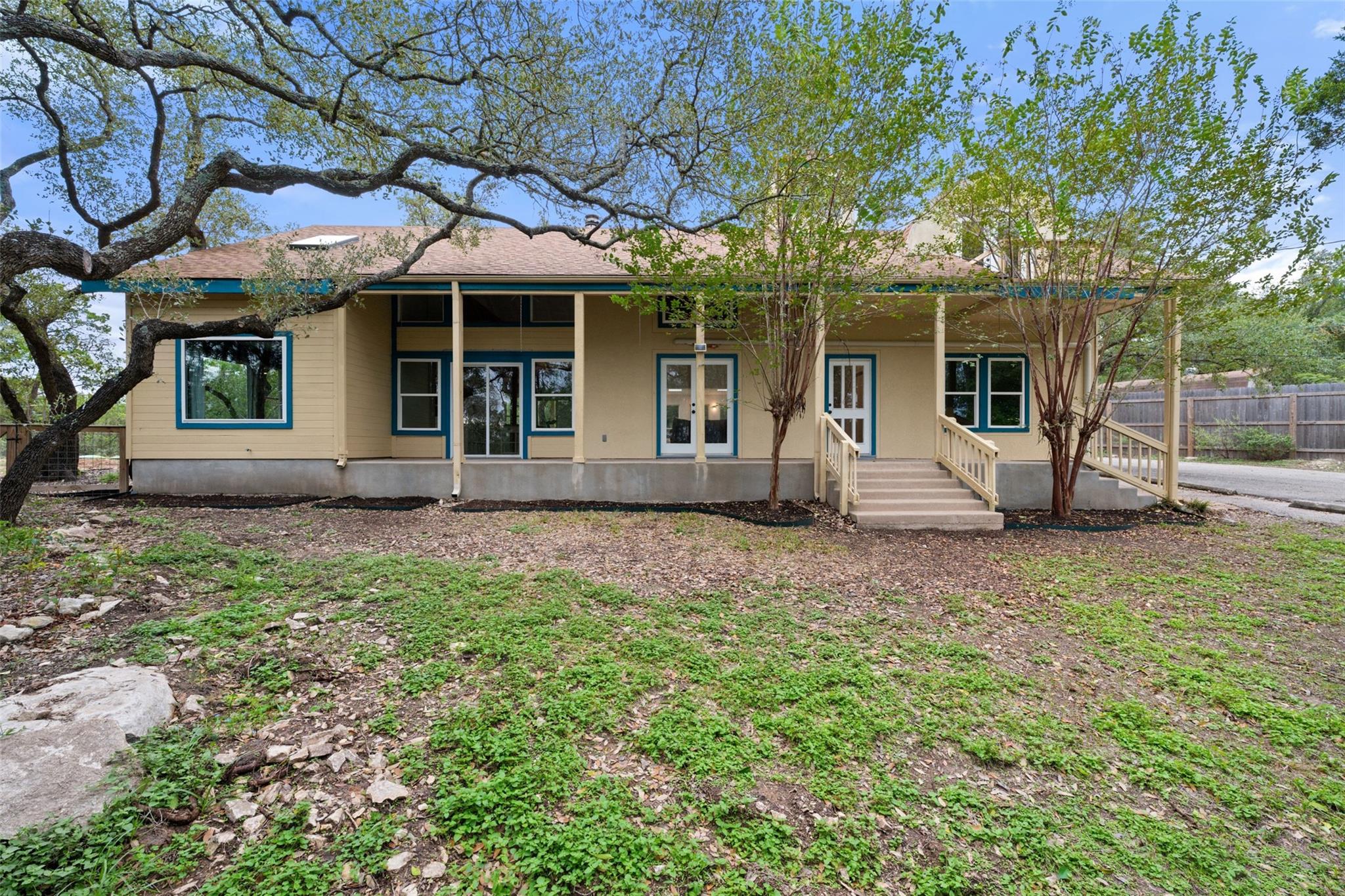 7705 Mowinkle Cv Property Photo 39