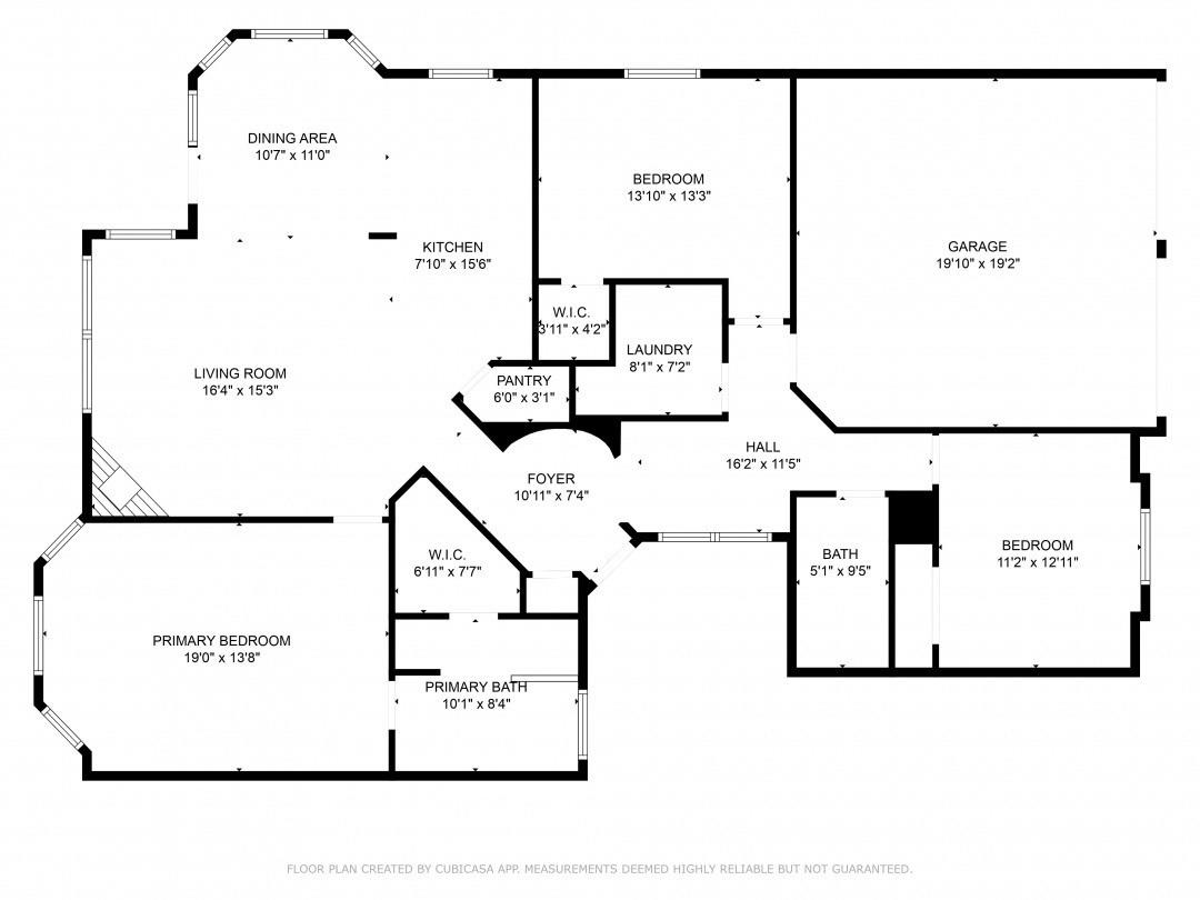 253 Lear Ave Property Photo 37