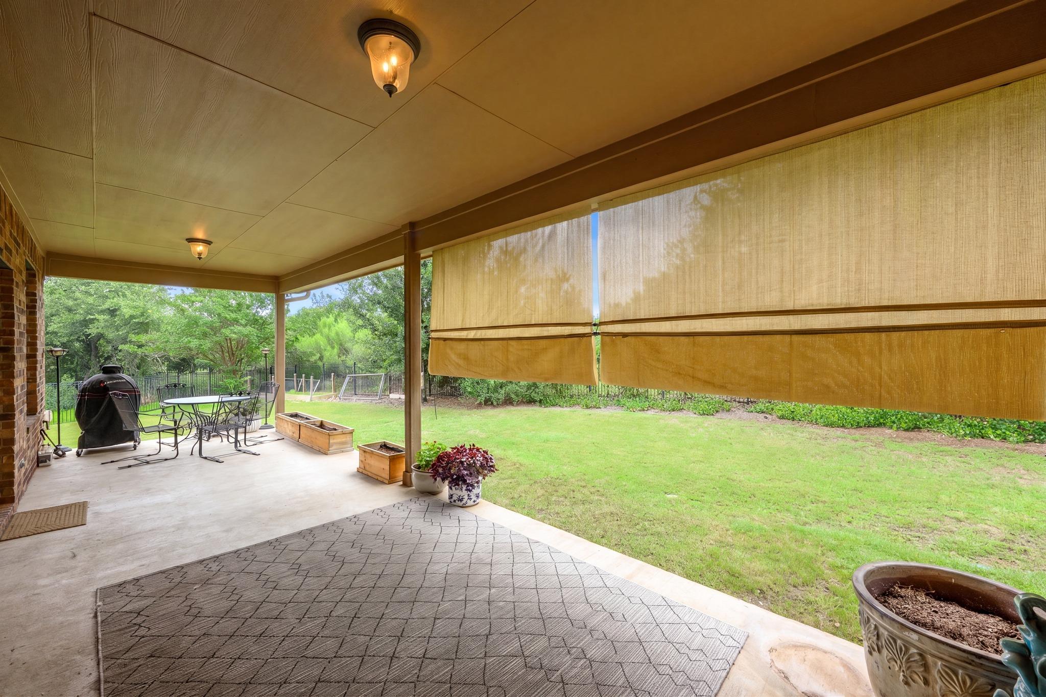 5025 Pyrenees Pass Property Photo 27