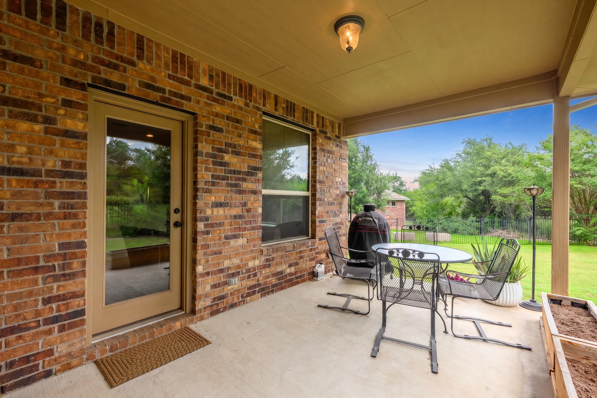 5025 Pyrenees Pass Property Photo 28
