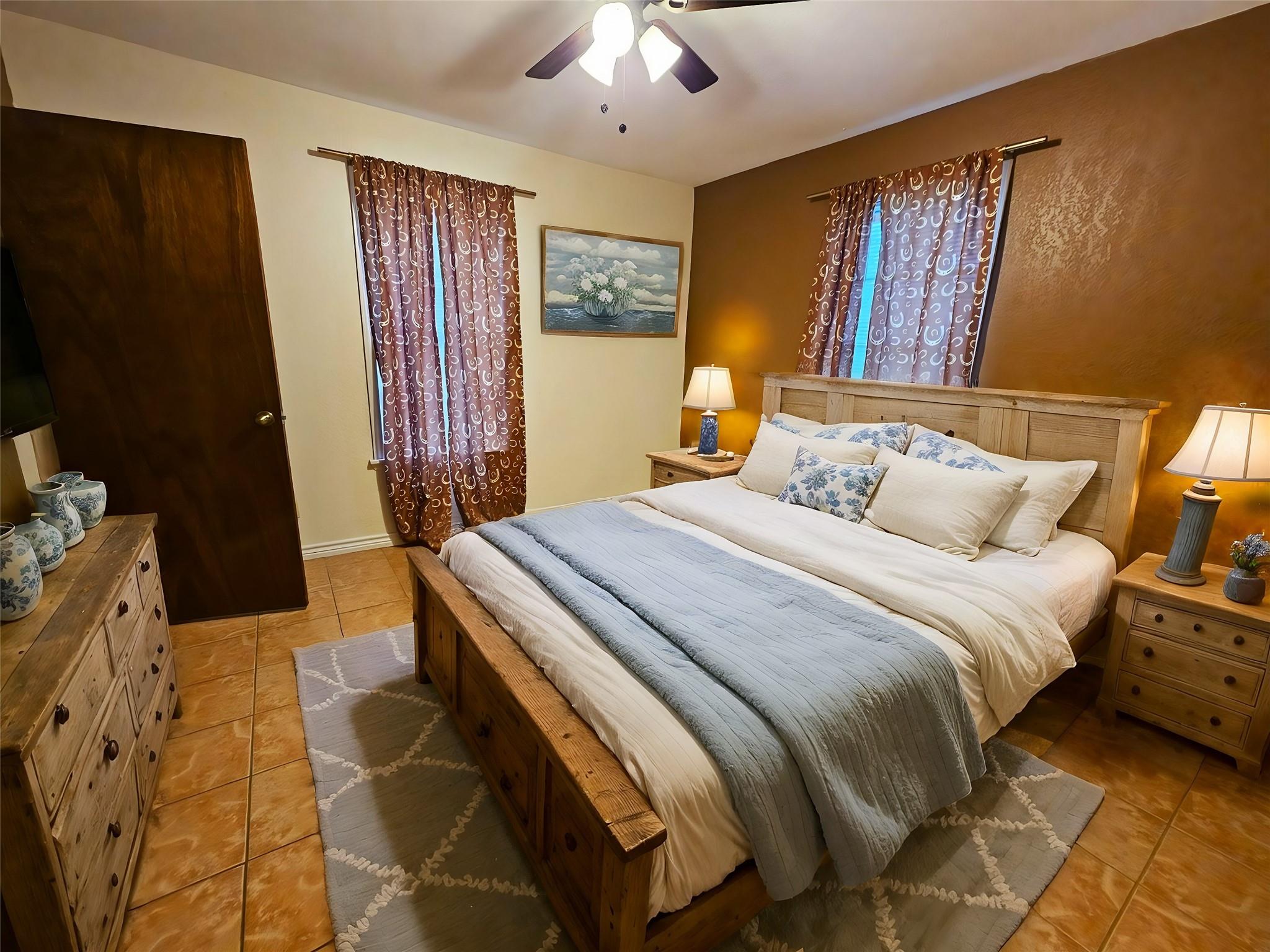 214 Bluebonnet Rdg Property Photo 5