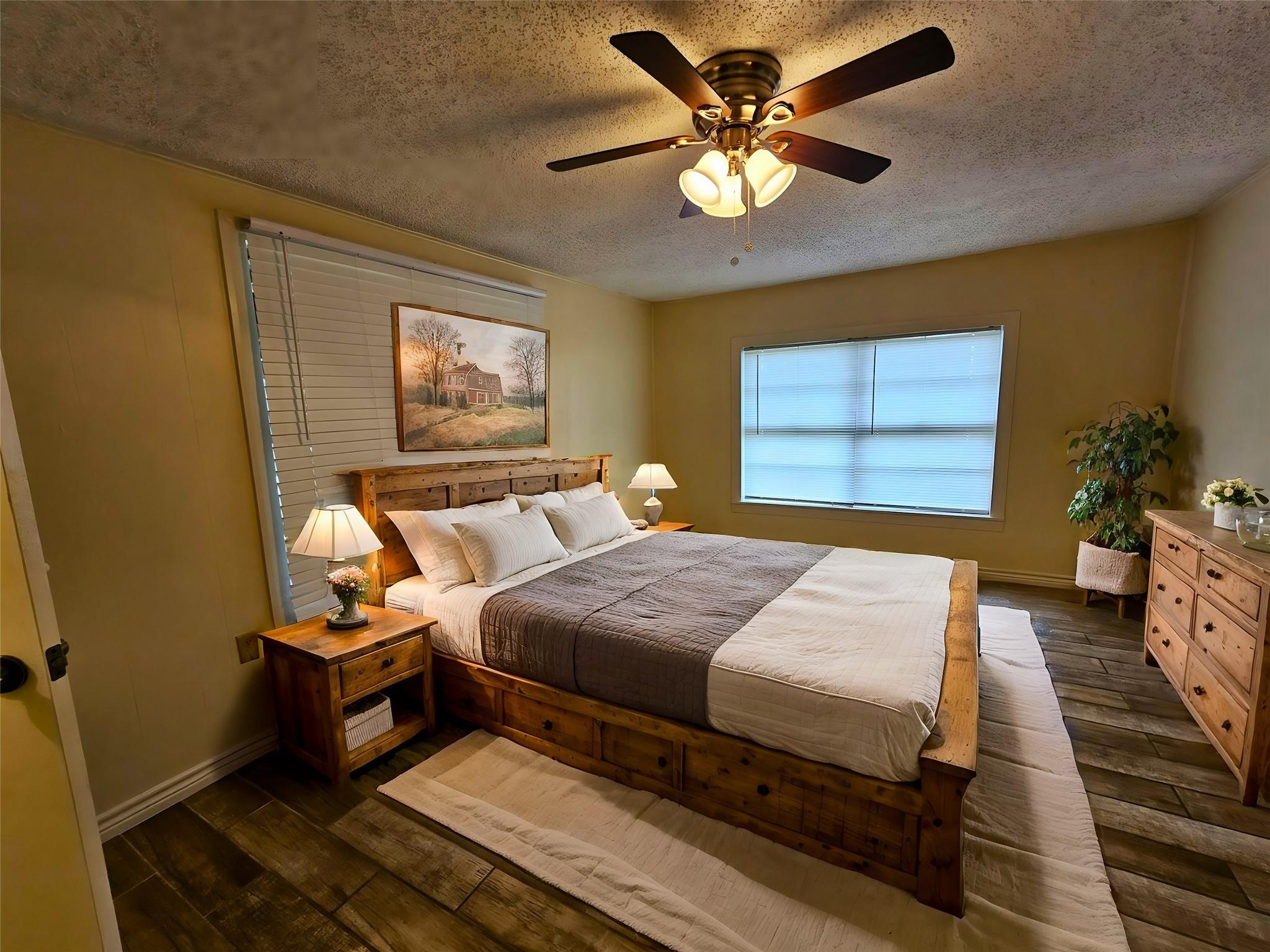 214 Bluebonnet Rdg Property Photo 6