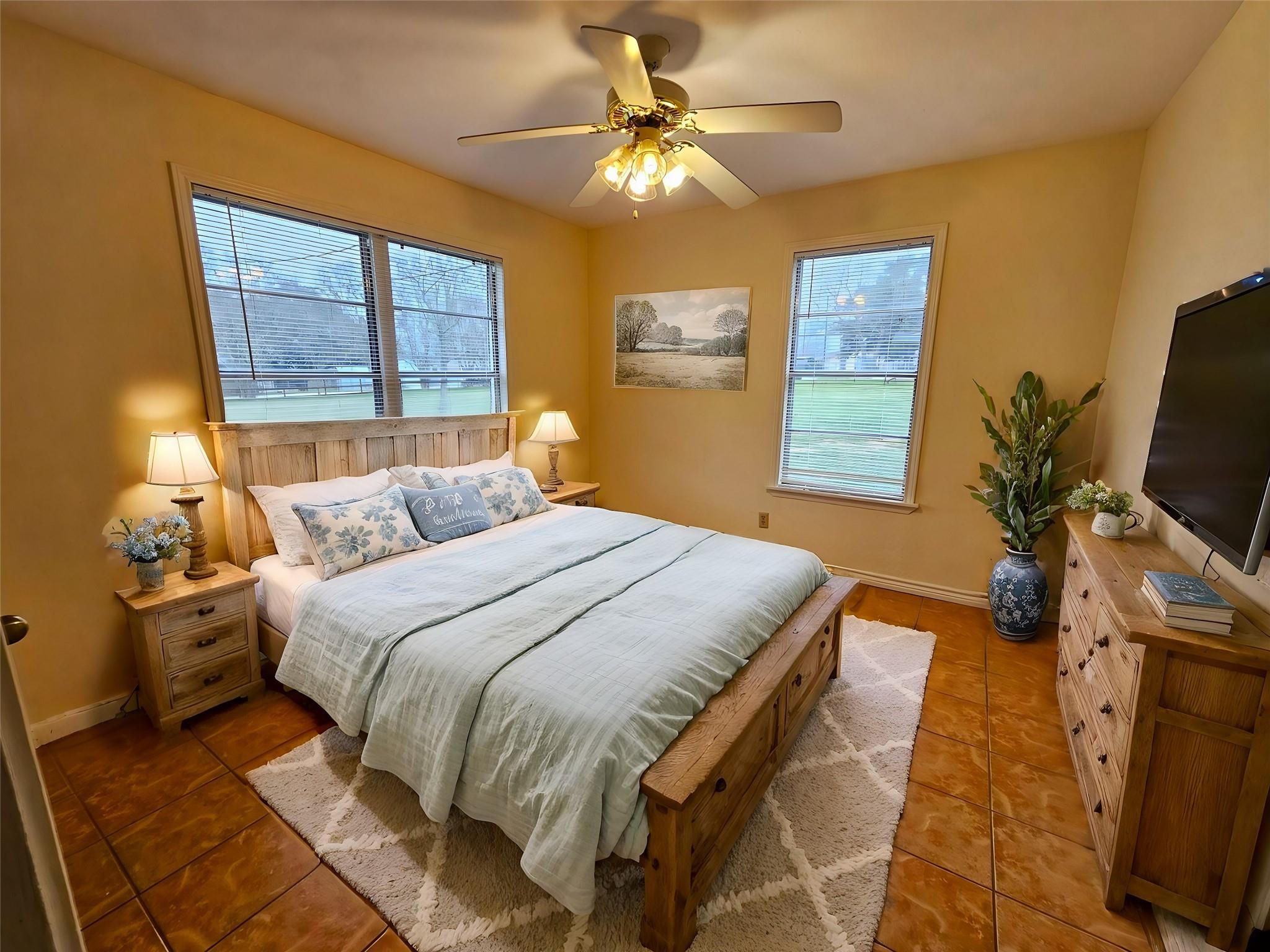 214 Bluebonnet Rdg Property Photo 7