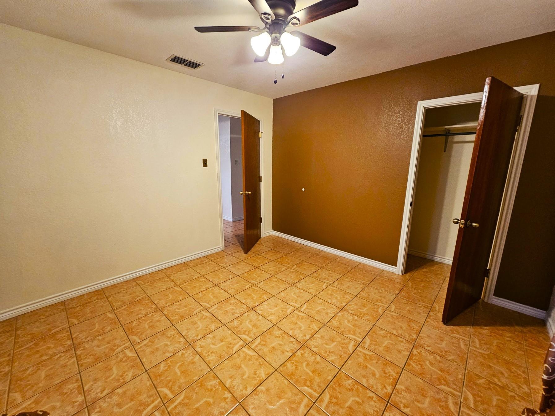 214 Bluebonnet Rdg Property Photo 18