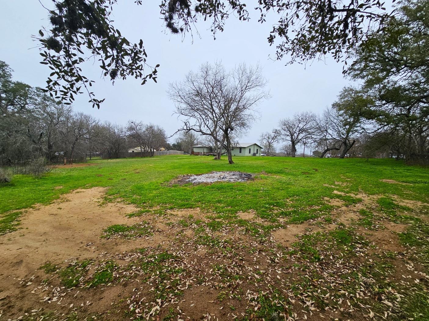 214 Bluebonnet Rdg Property Photo 22