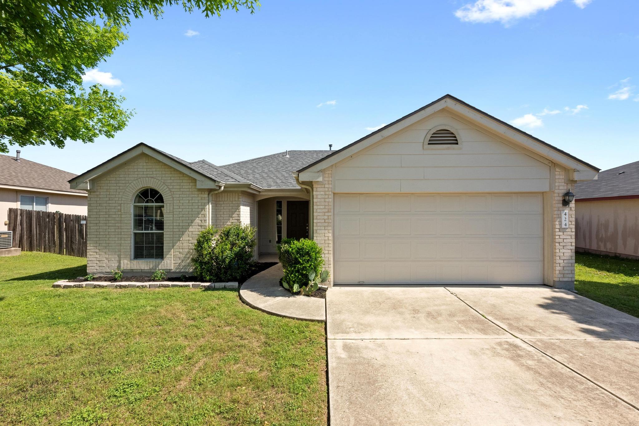 424 Atlantis Property Photo