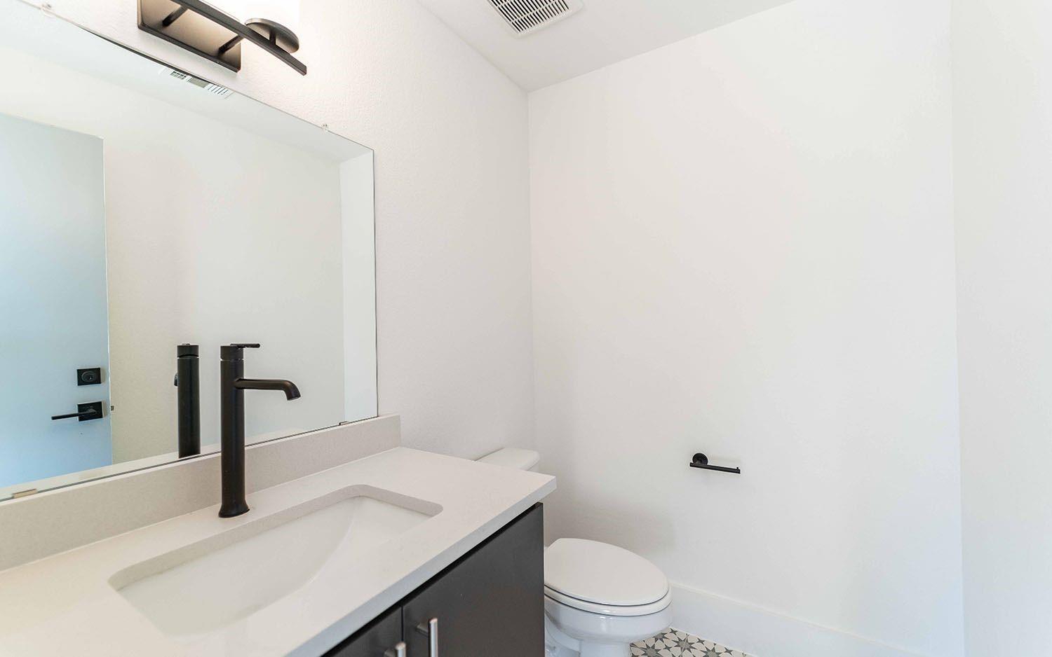 15087 Dorothy Dr Property Photo 10