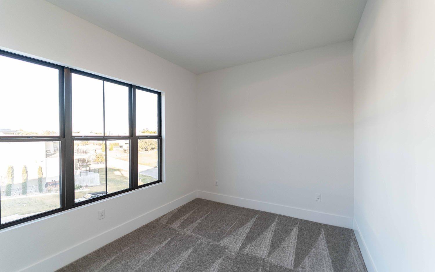 15087 Dorothy Dr Property Photo 11