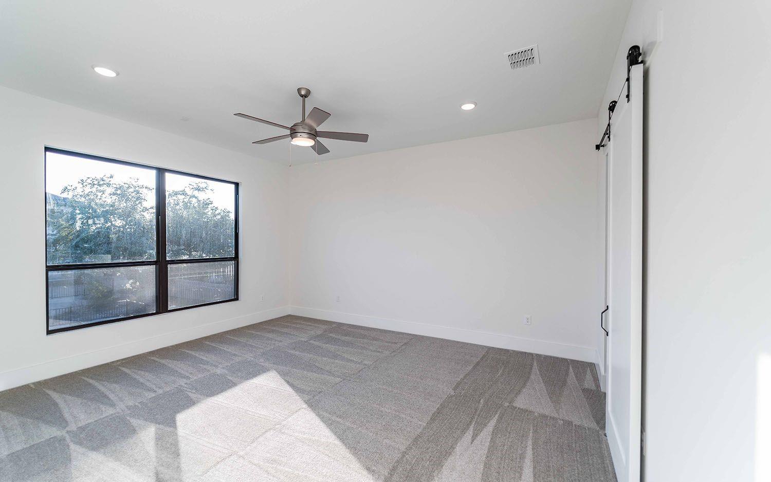 15087 Dorothy Dr Property Photo 18