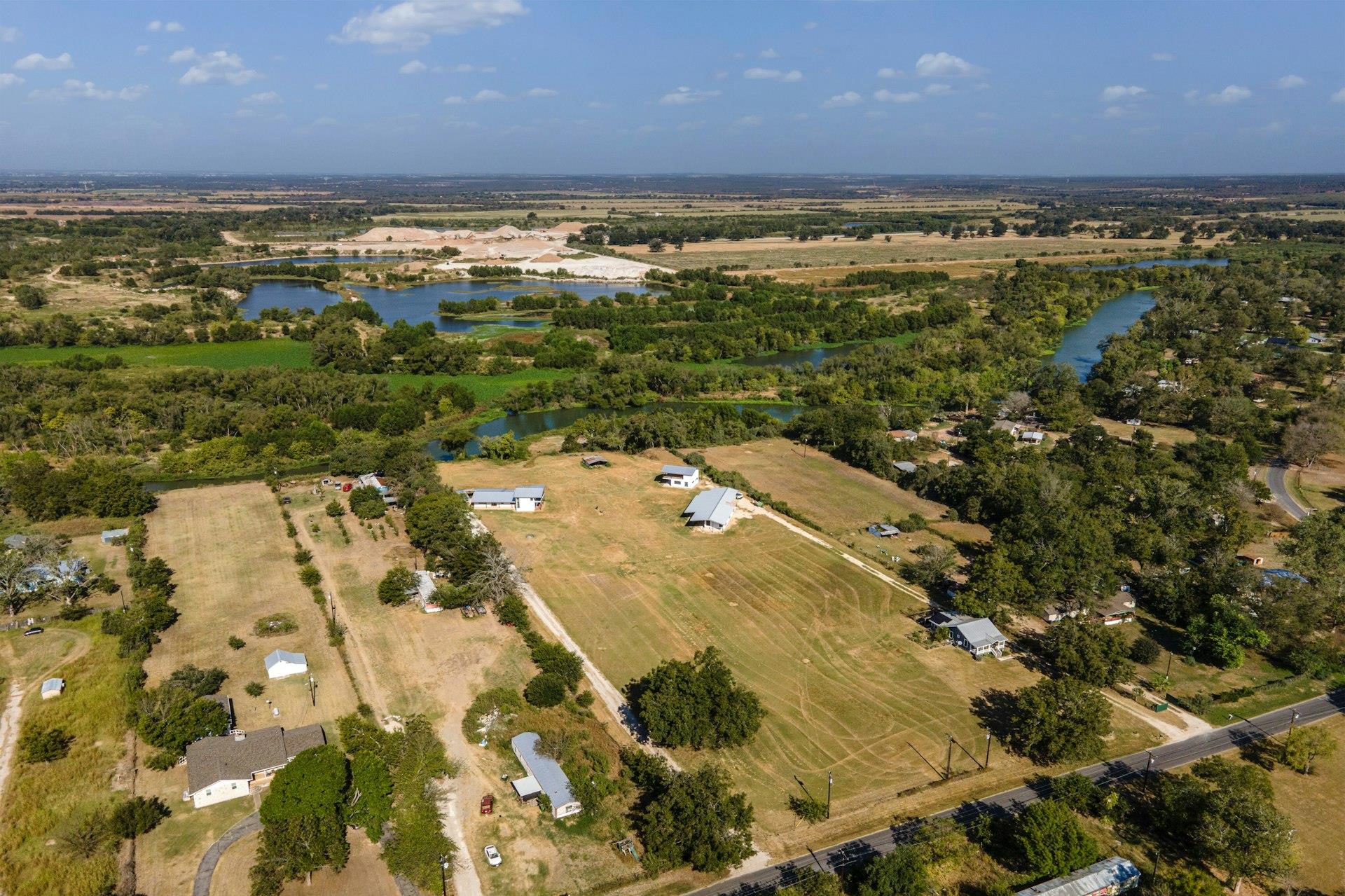 1800 Man O War Dr Property Photo 39