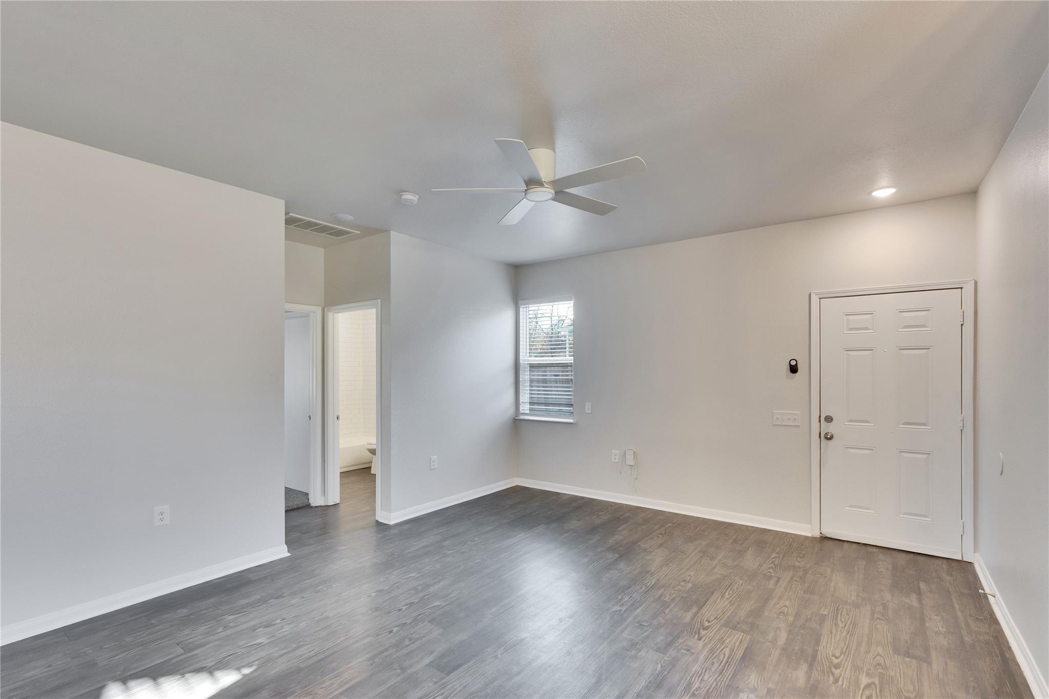 3201 Jack Cook Dr #b Property Photo 13
