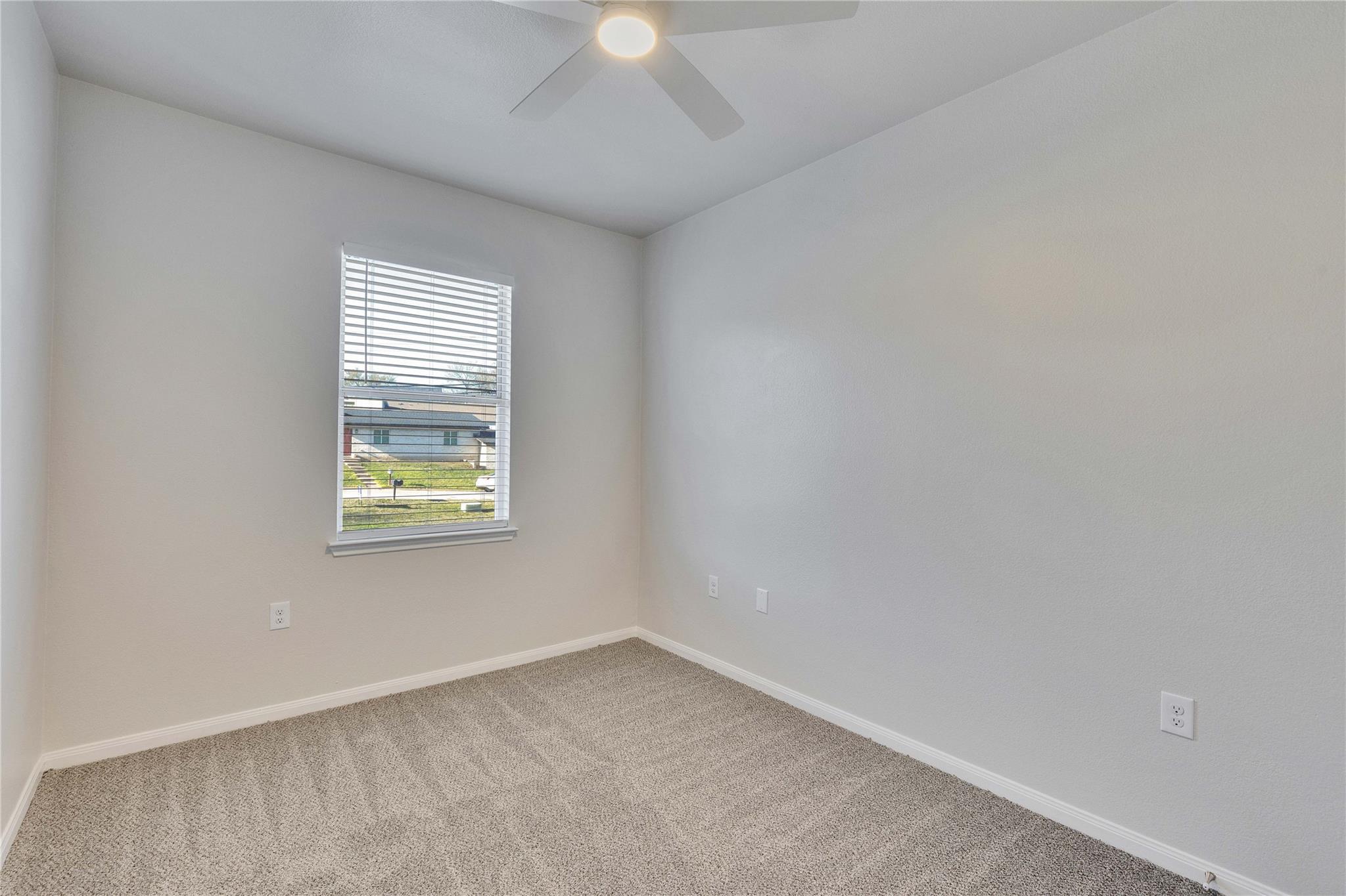 3201 Jack Cook Dr #b Property Photo 25