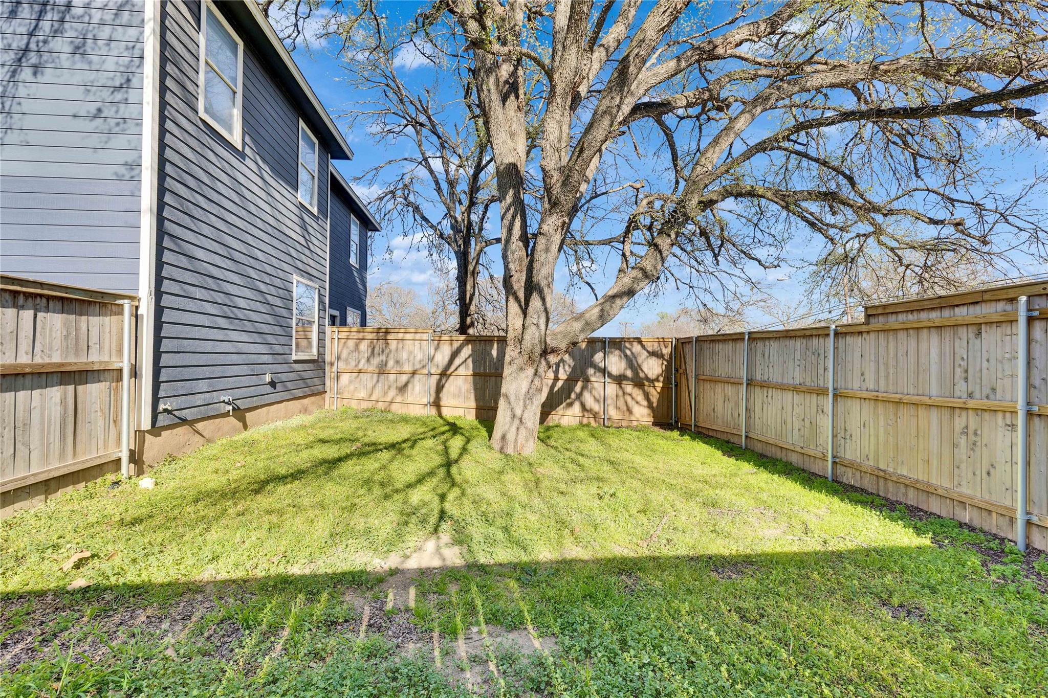 3201 Jack Cook Dr #b Property Photo 27