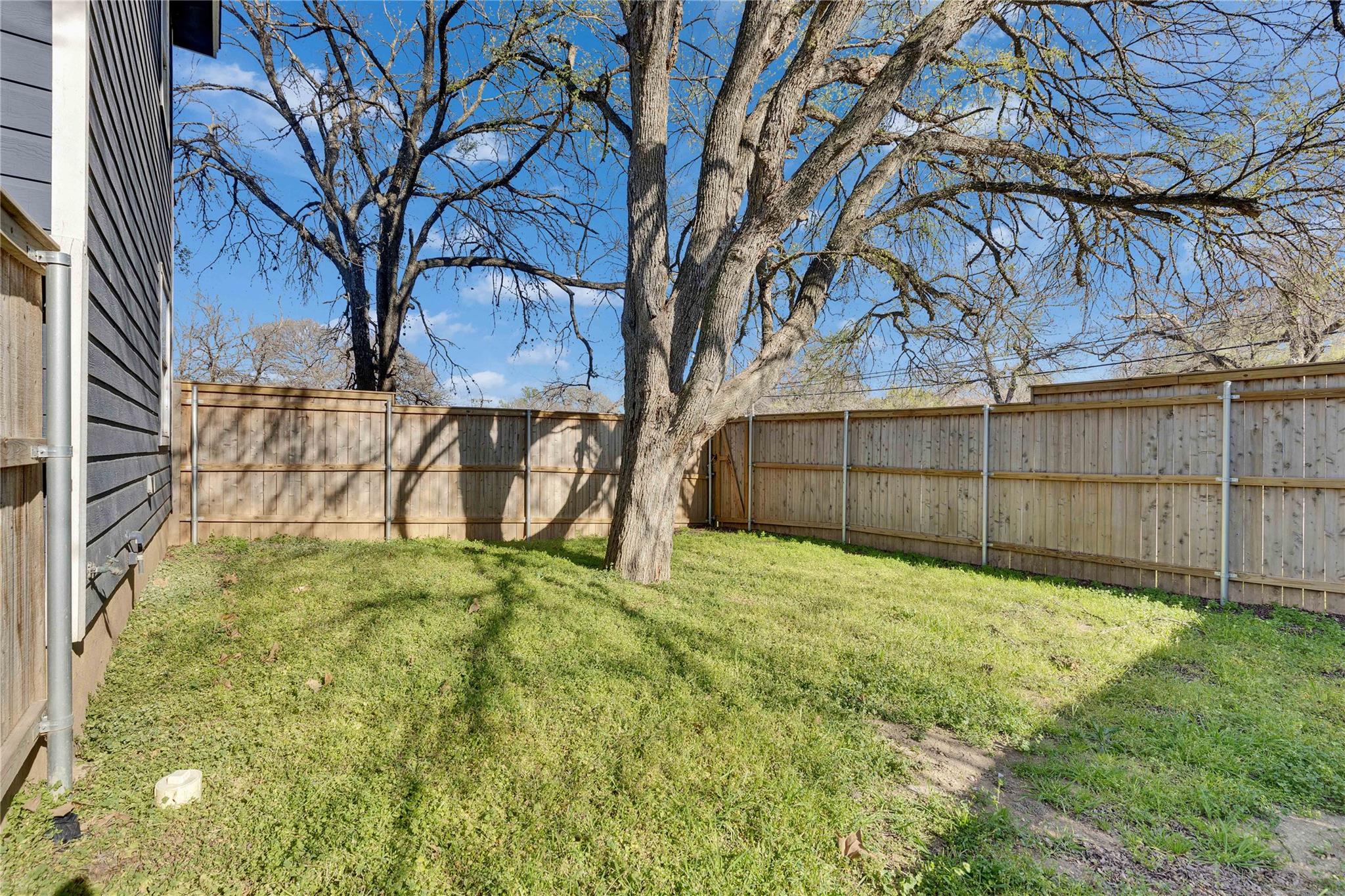 3201 Jack Cook Dr #b Property Photo 28