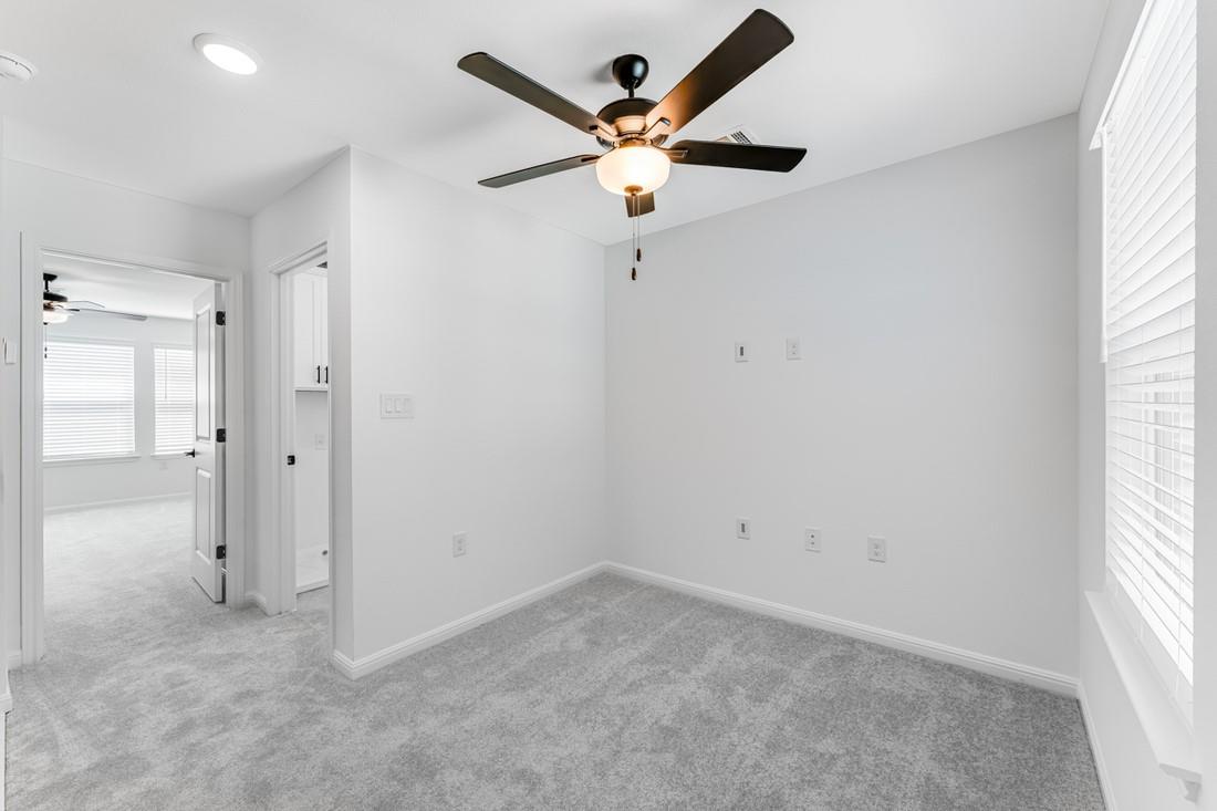 15603 Treme Ct Property Photo 7