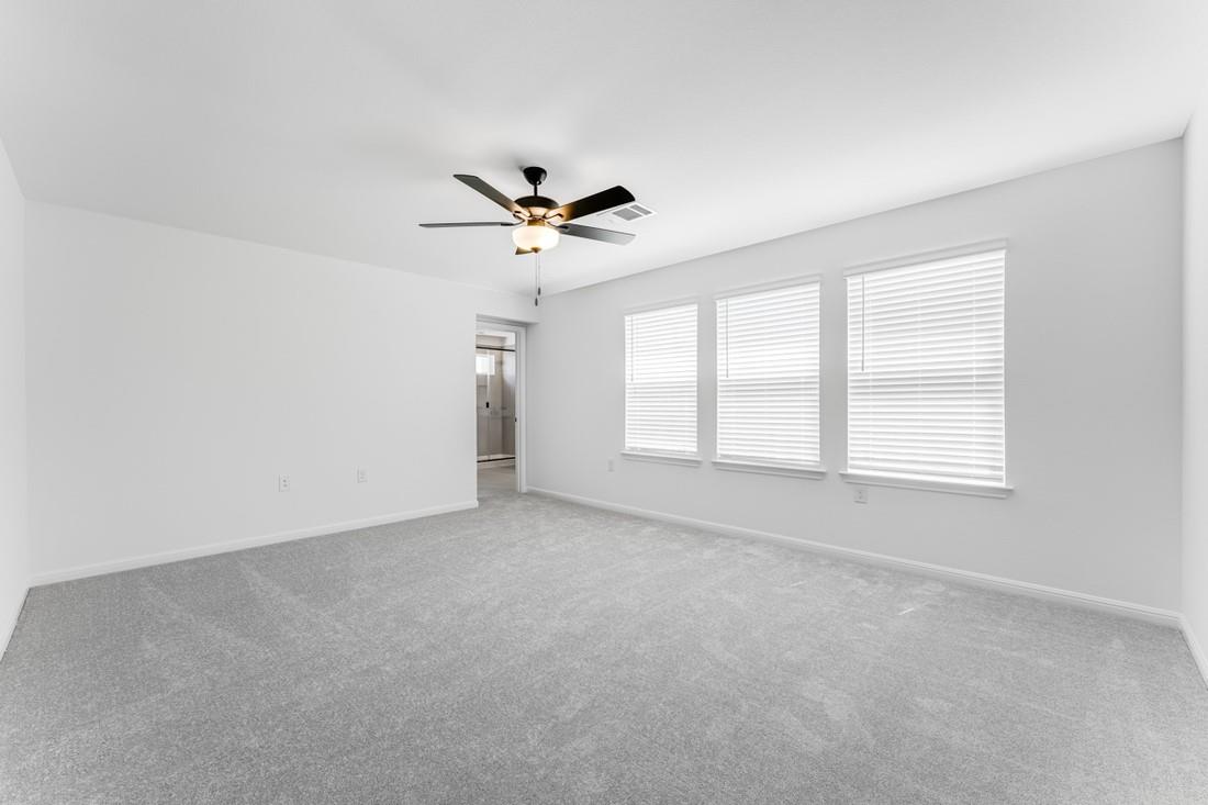 15603 Treme Ct Property Photo 8