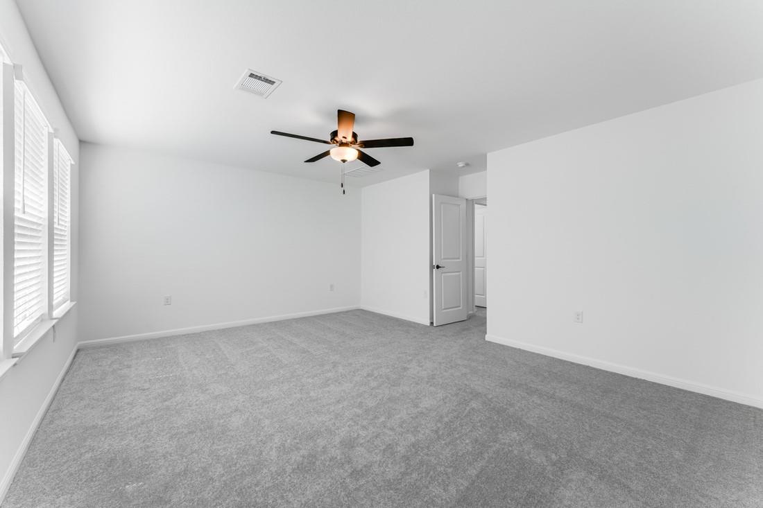 15603 Treme Ct Property Photo 9