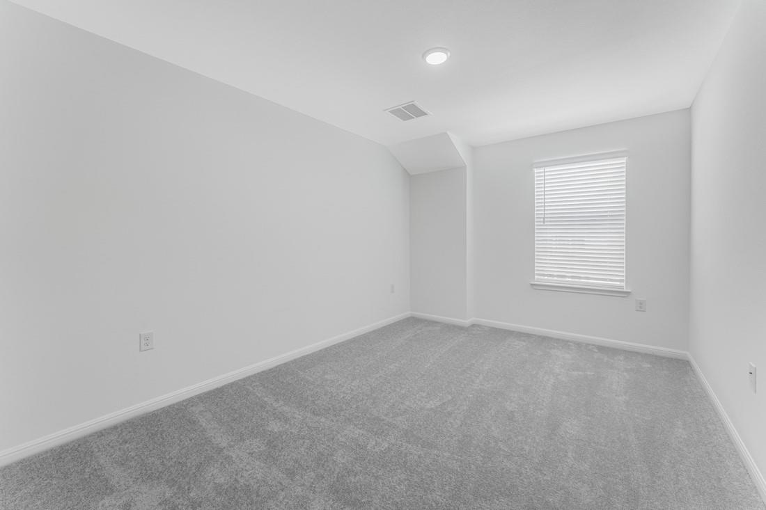 15603 Treme Ct Property Photo 11