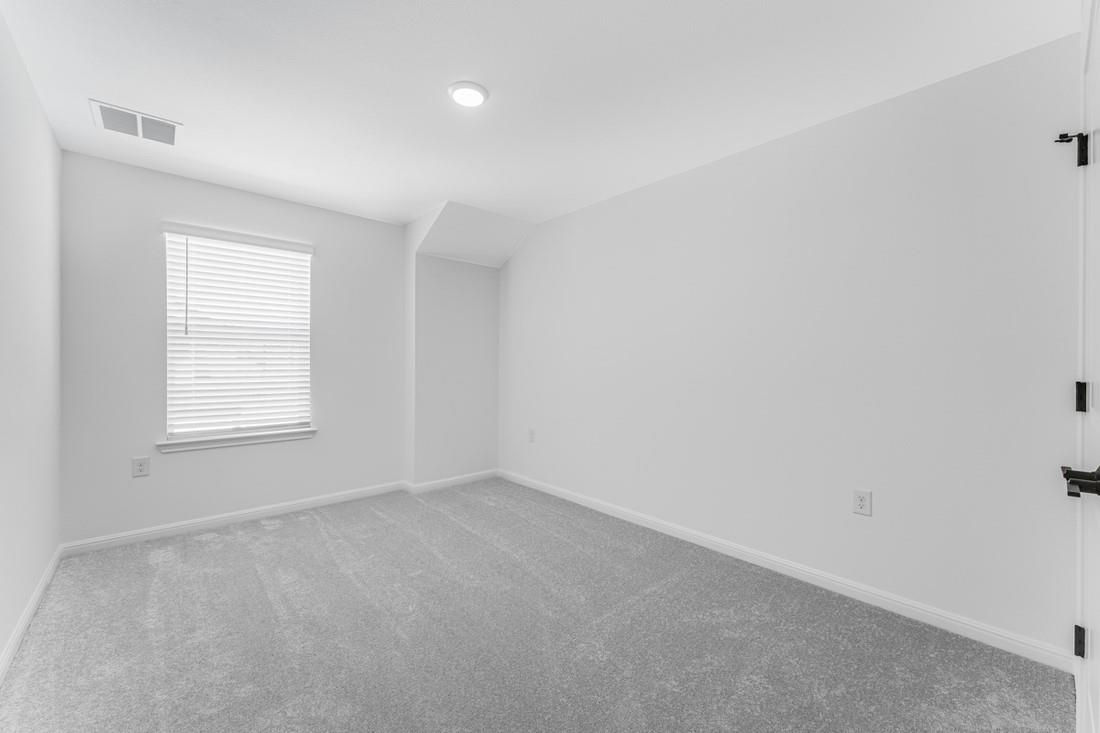 15603 Treme Ct Property Photo 12