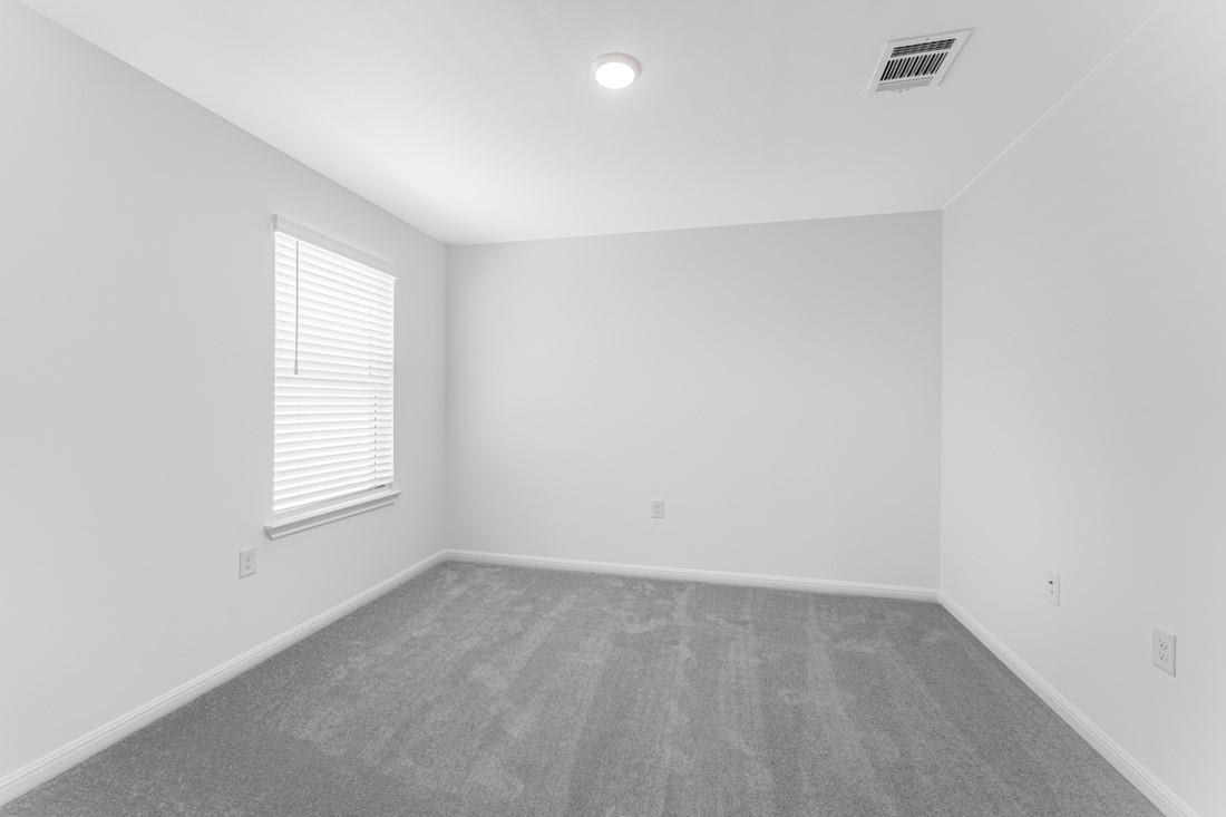 15603 Treme Ct Property Photo 13