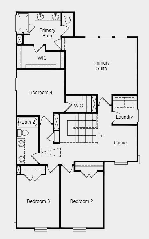 15603 Treme Ct Property Photo 17